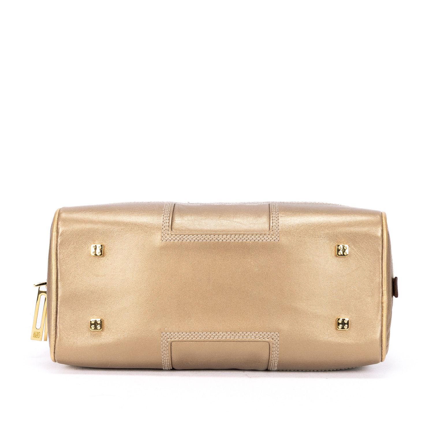 Loewe Amazona 28 Tote Bag Size ONE SIZE - 6 Thumbnail
