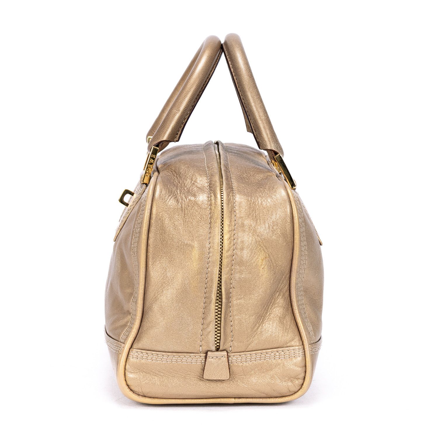 Loewe Amazona 28 Tote Bag Size ONE SIZE - 3 Thumbnail