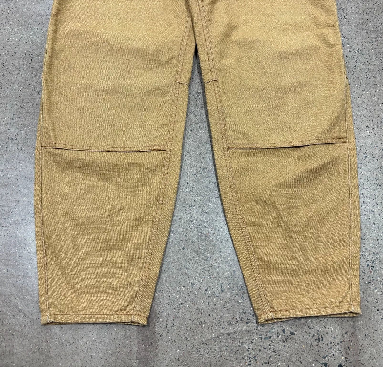 Freewheelers Freewheelers Bear Mountain Work Pants Size US 30 / EU 46 - 7 Thumbnail