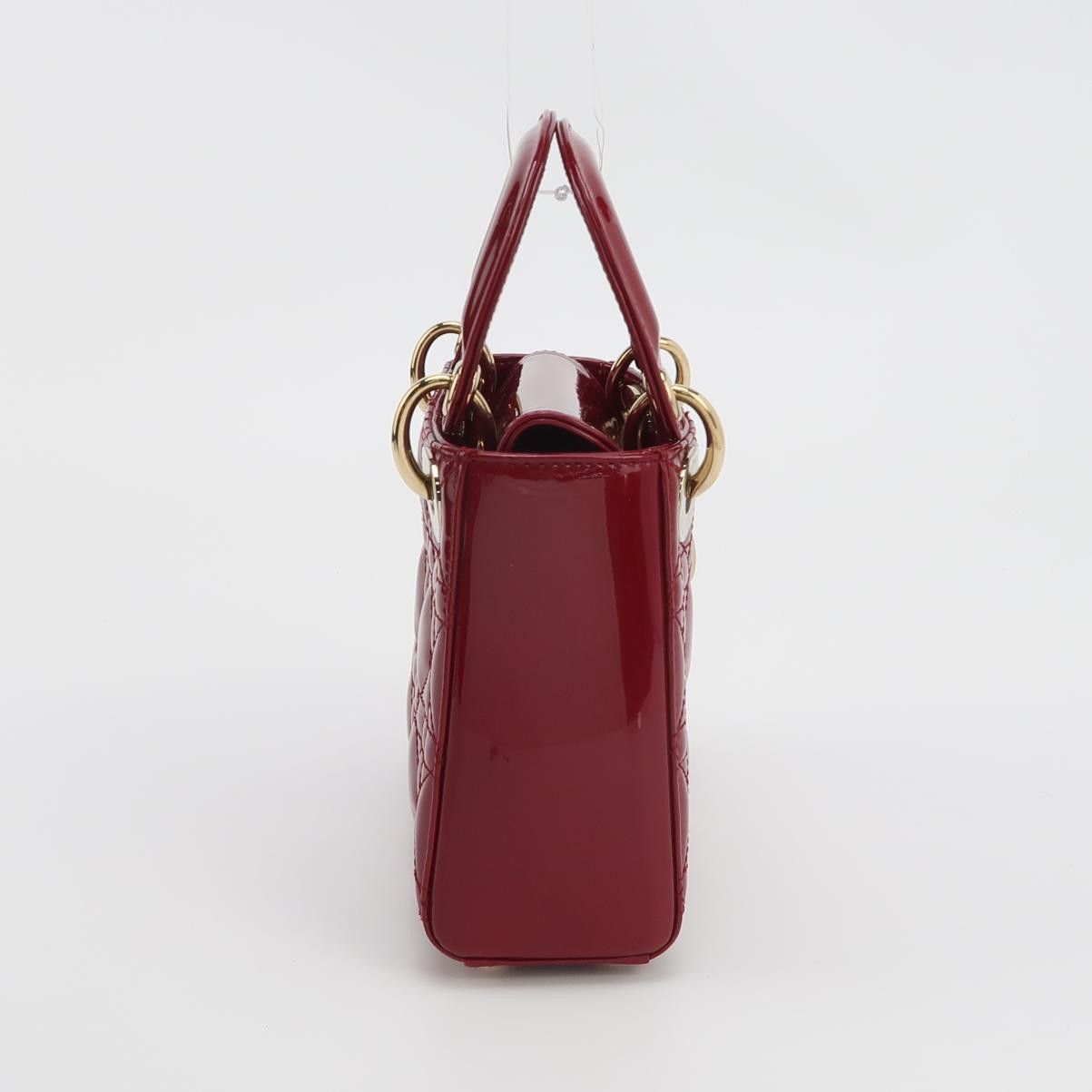 Dior Dior Women os Shoulder Bags Size ONE SIZE - 4 Thumbnail