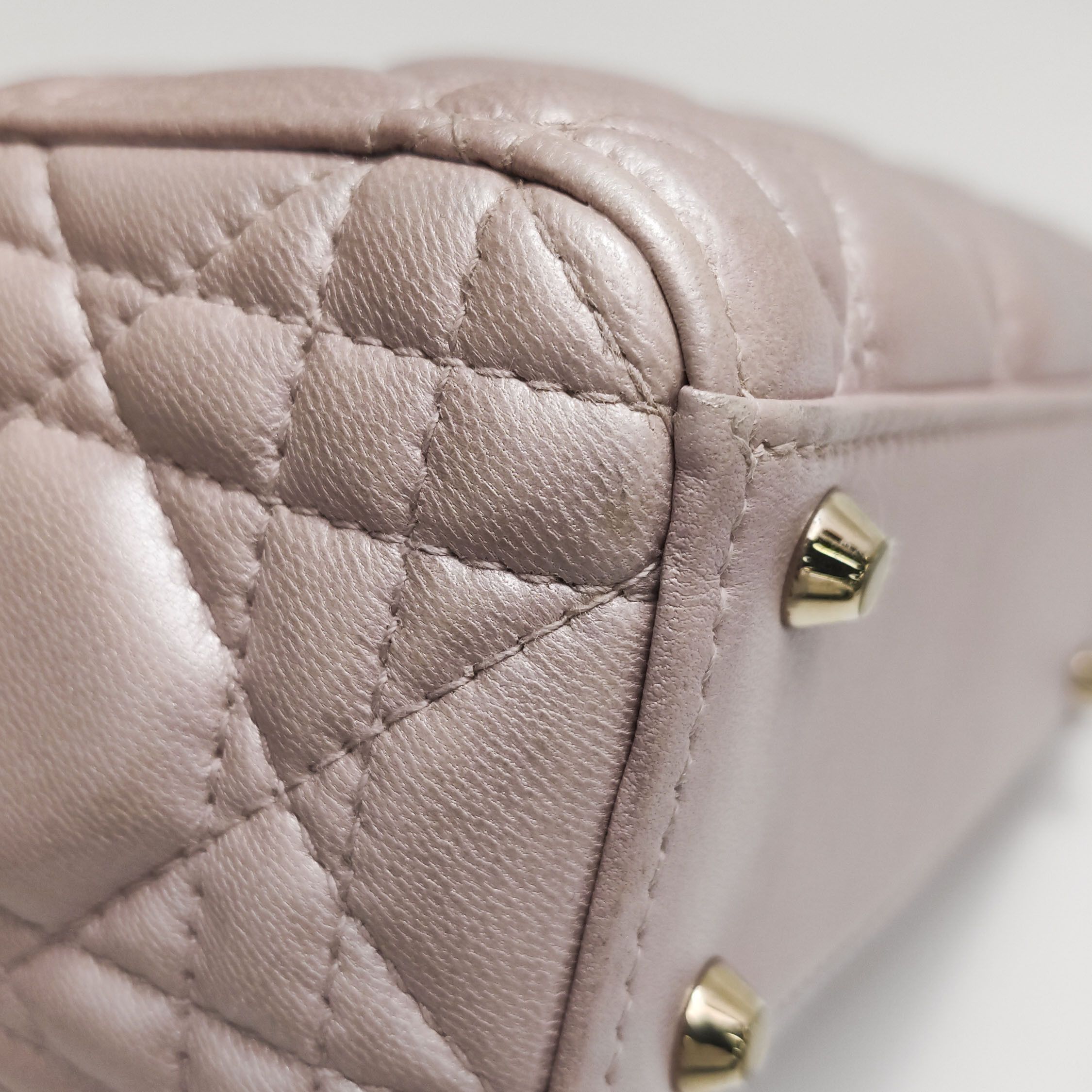 Dior Dior Women os Shoulder Bags Size ONE SIZE - 24 Thumbnail