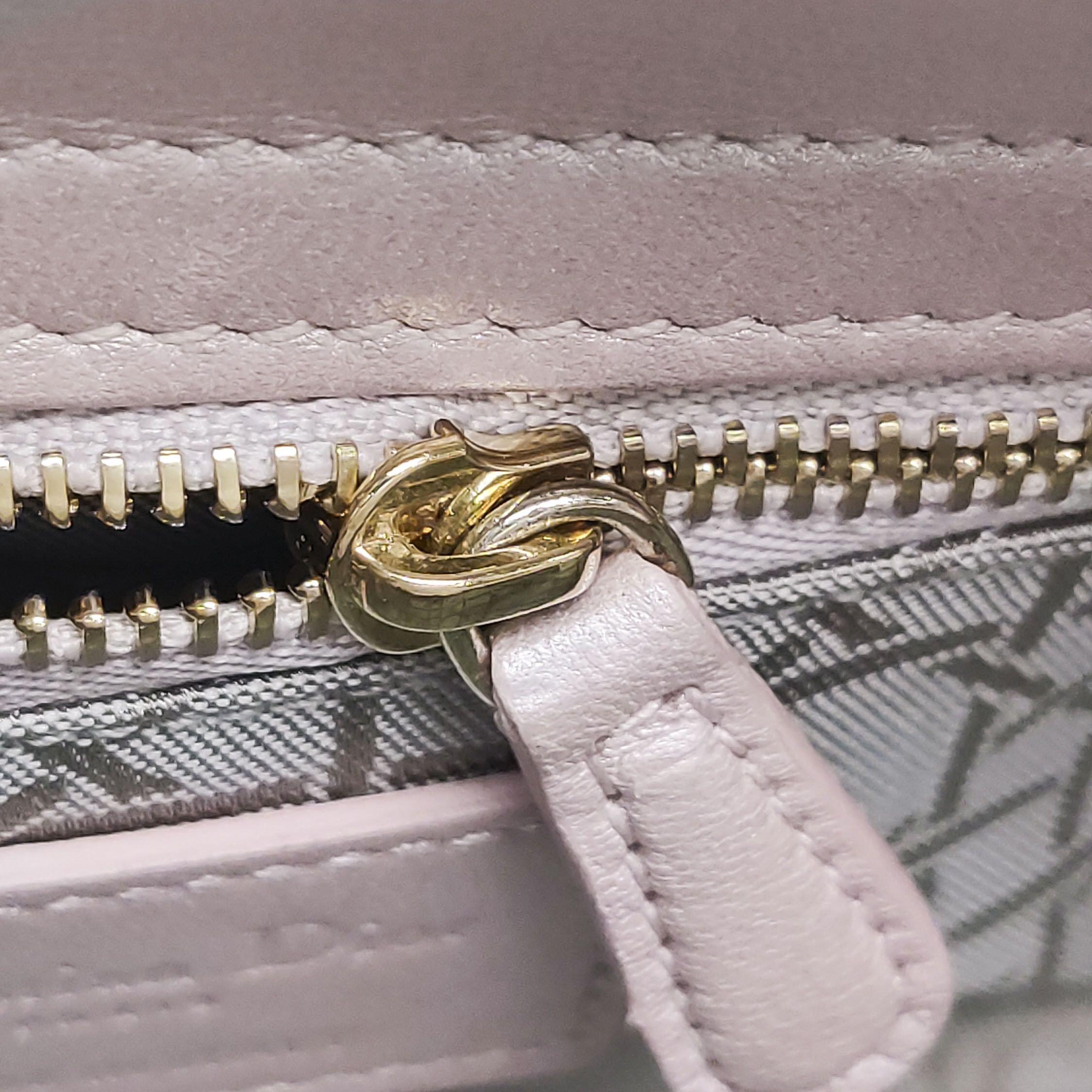 Dior Dior Women os Shoulder Bags Size ONE SIZE - 11 Thumbnail