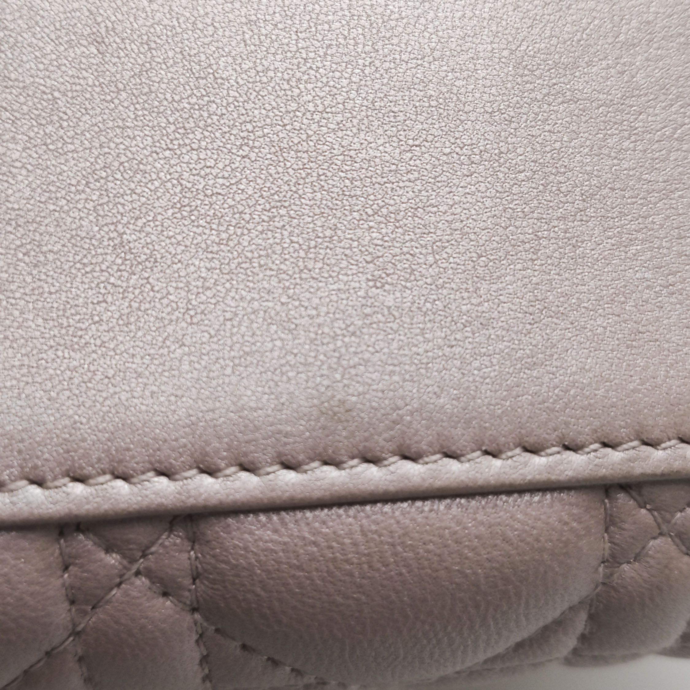 Dior Dior Women os Shoulder Bags Size ONE SIZE - 23 Thumbnail