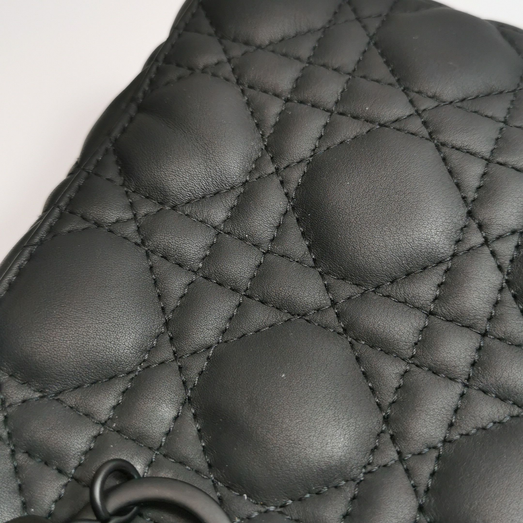 Dior Dior Women os Shoulder Bags Size ONE SIZE - 25 Thumbnail