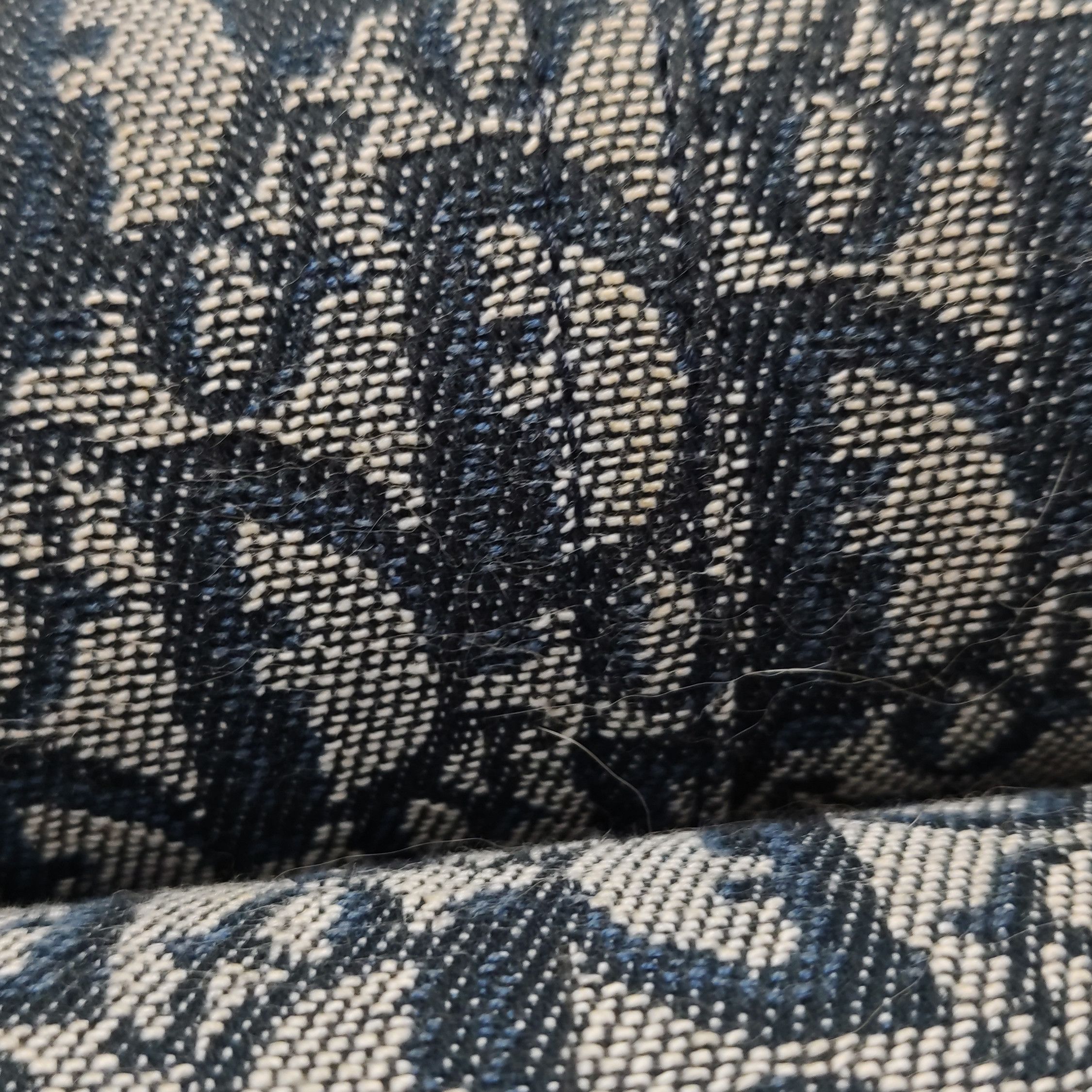 Dior Dior Women os Tote Bags Size ONE SIZE - 18 Thumbnail