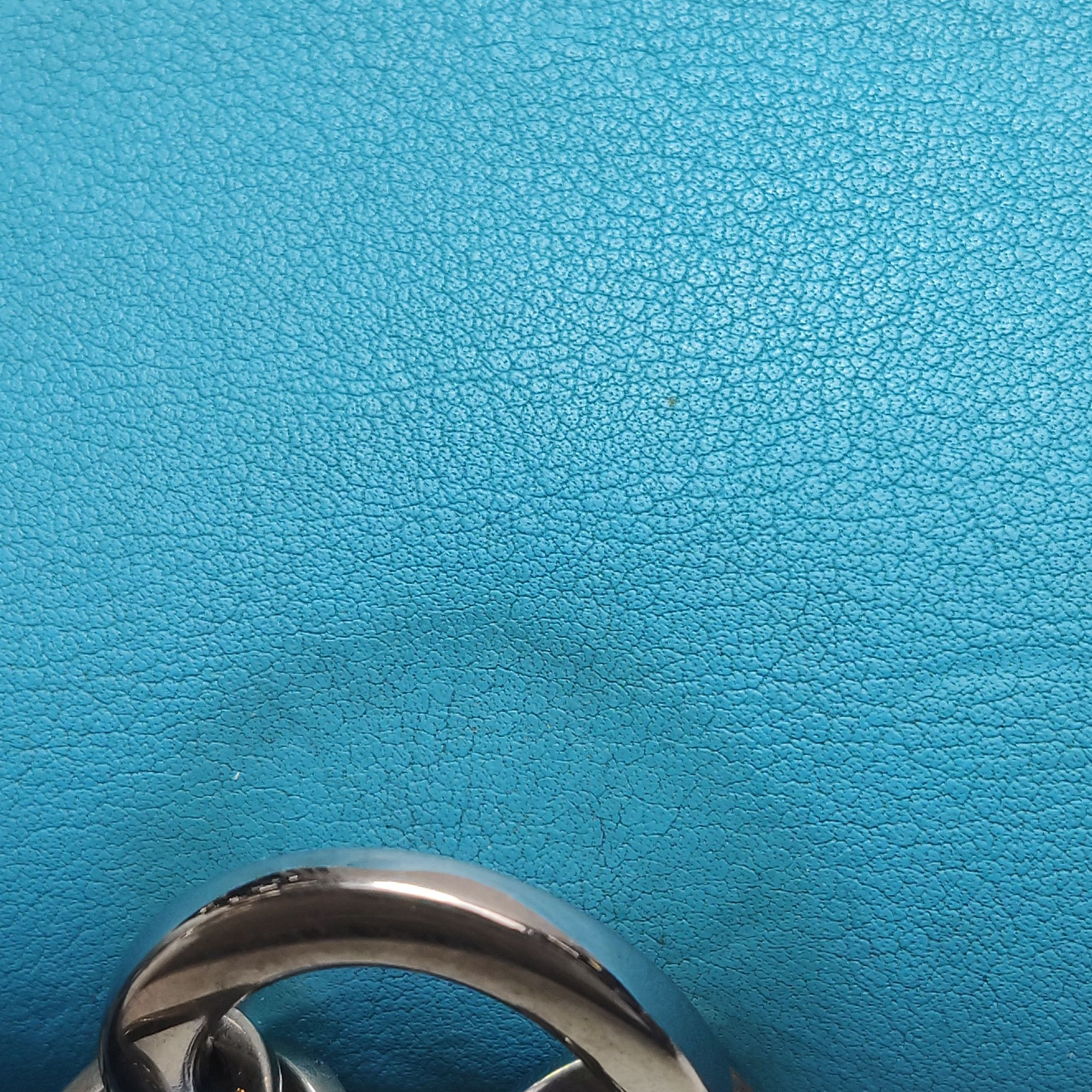 Dior Dior Women os Shoulder Bags Size ONE SIZE - 22 Thumbnail