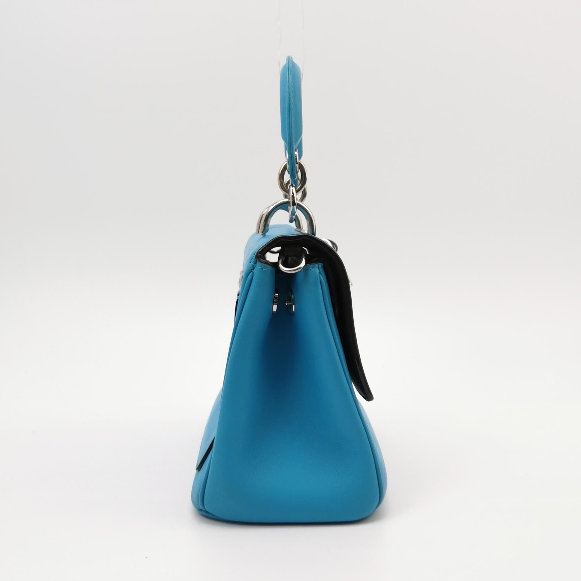 Dior Dior Women os Shoulder Bags Size ONE SIZE - 4 Thumbnail