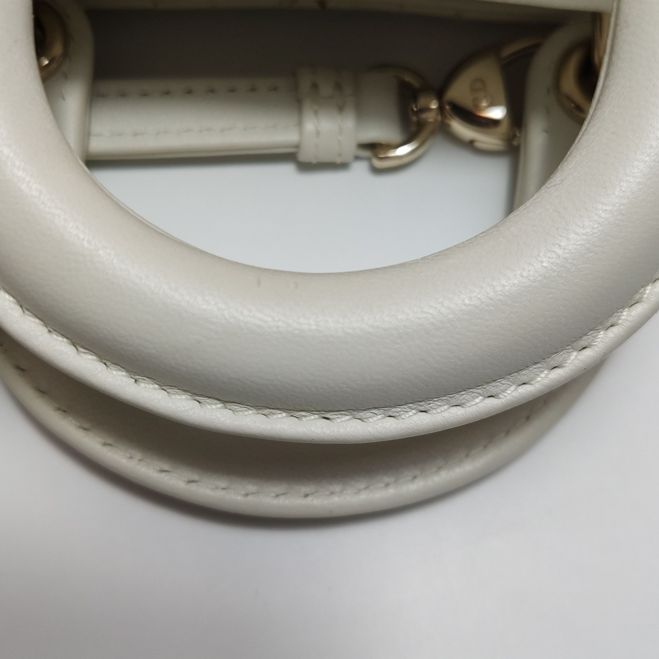 Dior Dior Women os Shoulder Bags Size ONE SIZE - 19 Thumbnail