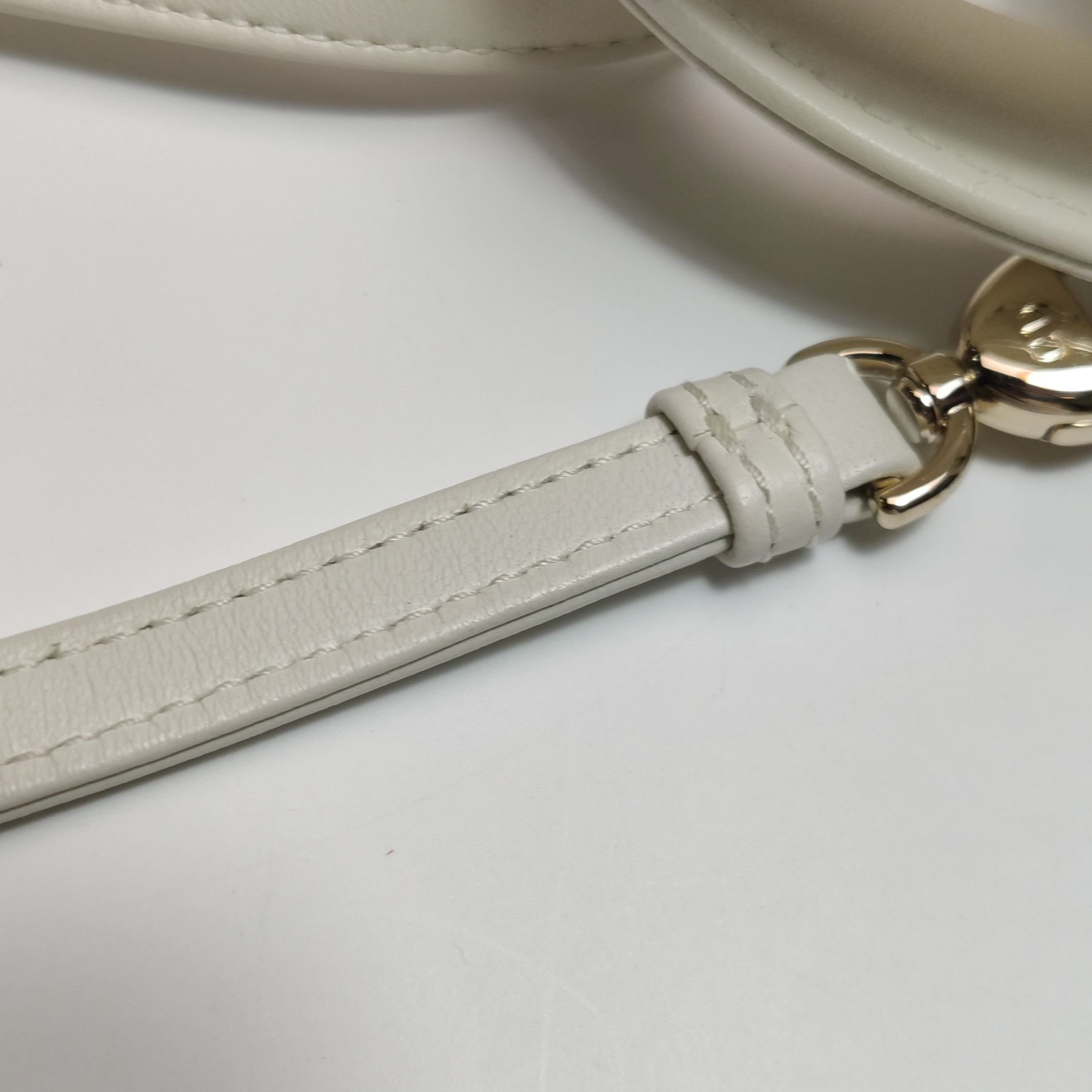 Dior Dior Women os Shoulder Bags Size ONE SIZE - 11 Thumbnail