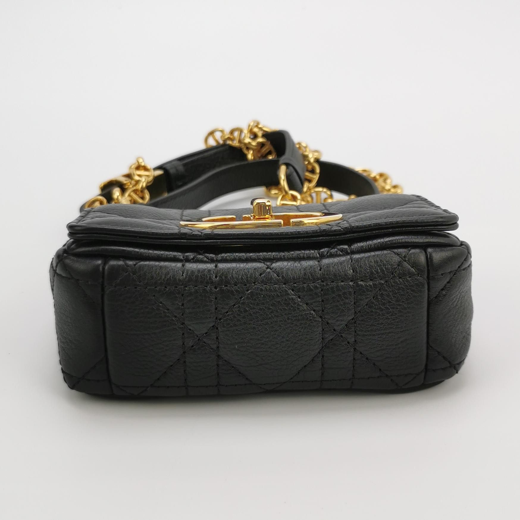 Dior Dior Women os Shoulder Bags Size ONE SIZE - 6 Thumbnail