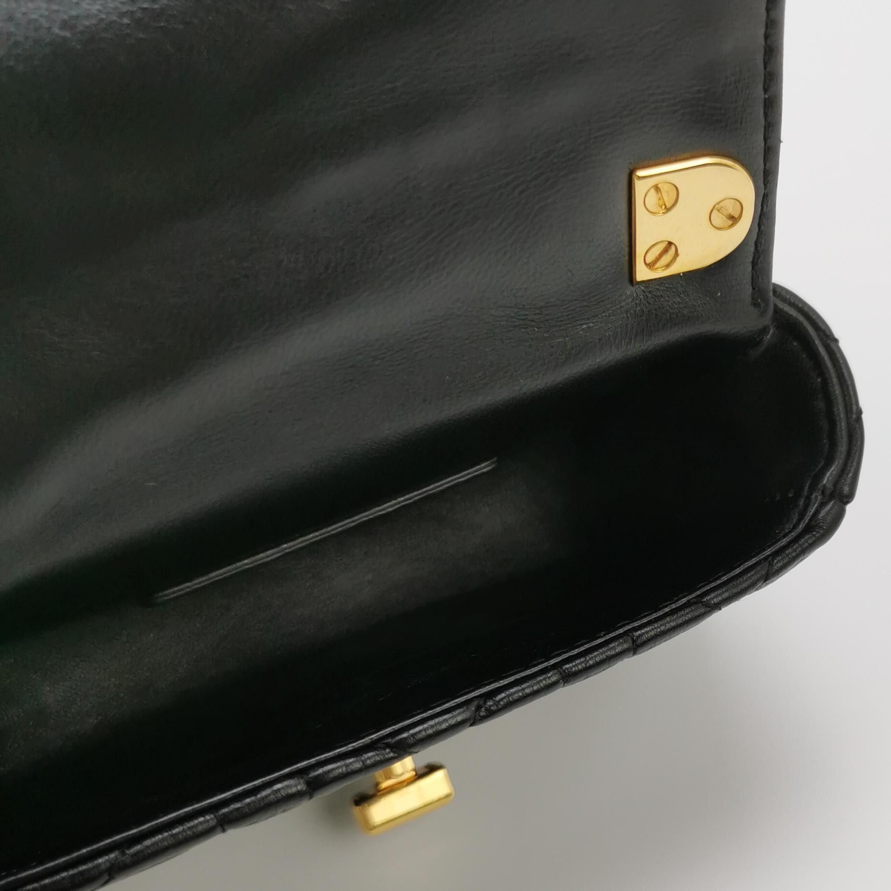 Dior Dior Women os Shoulder Bags Size ONE SIZE - 7 Thumbnail