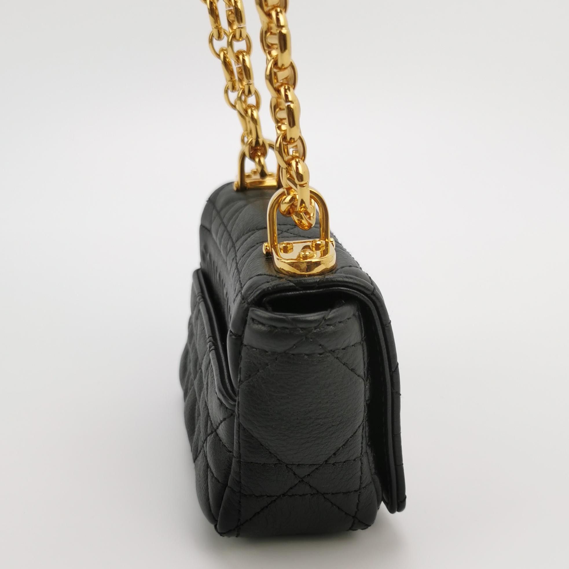 Dior Dior Women os Shoulder Bags Size ONE SIZE - 4 Thumbnail