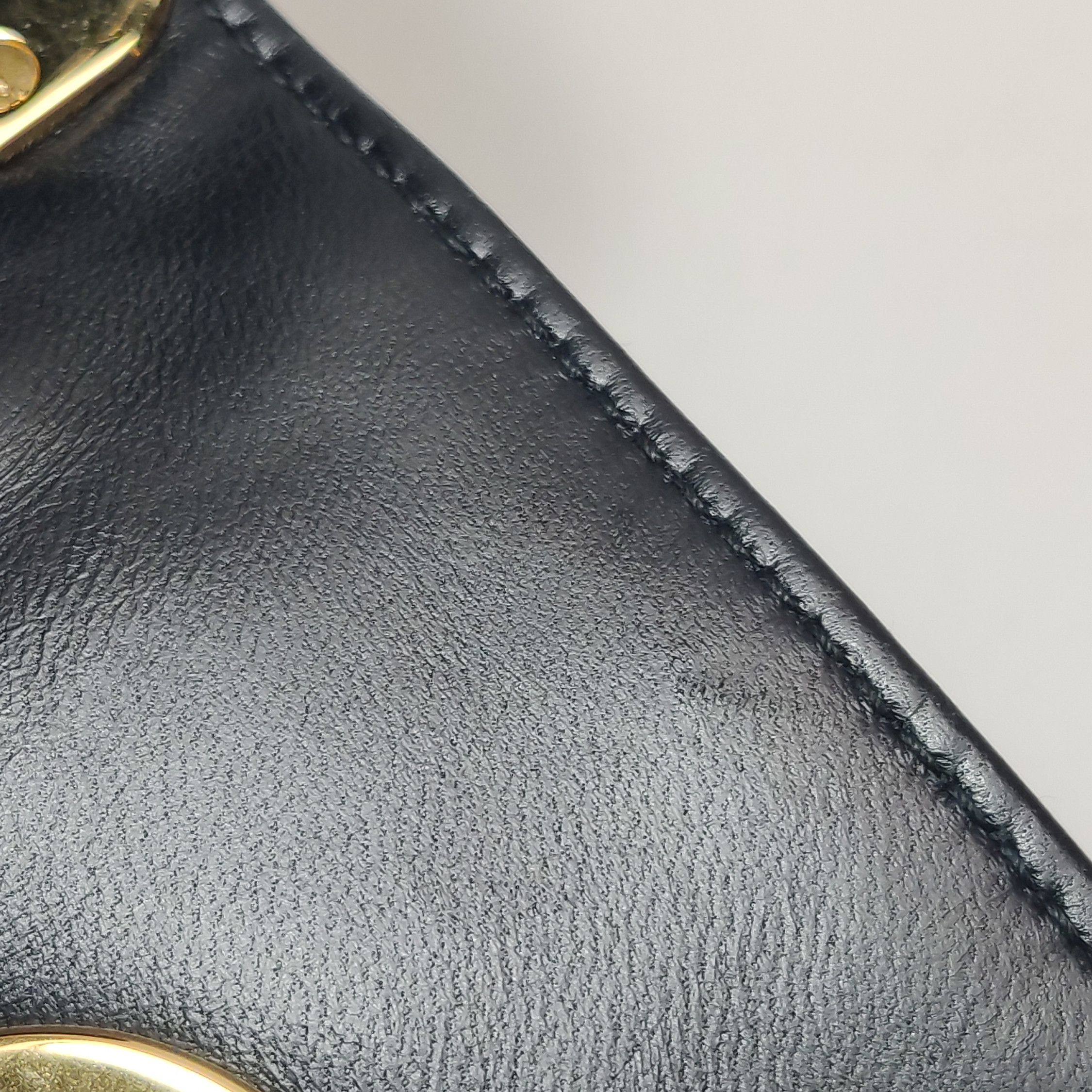 Dior Dior Women os Shoulder Bags Size ONE SIZE - 10 Thumbnail