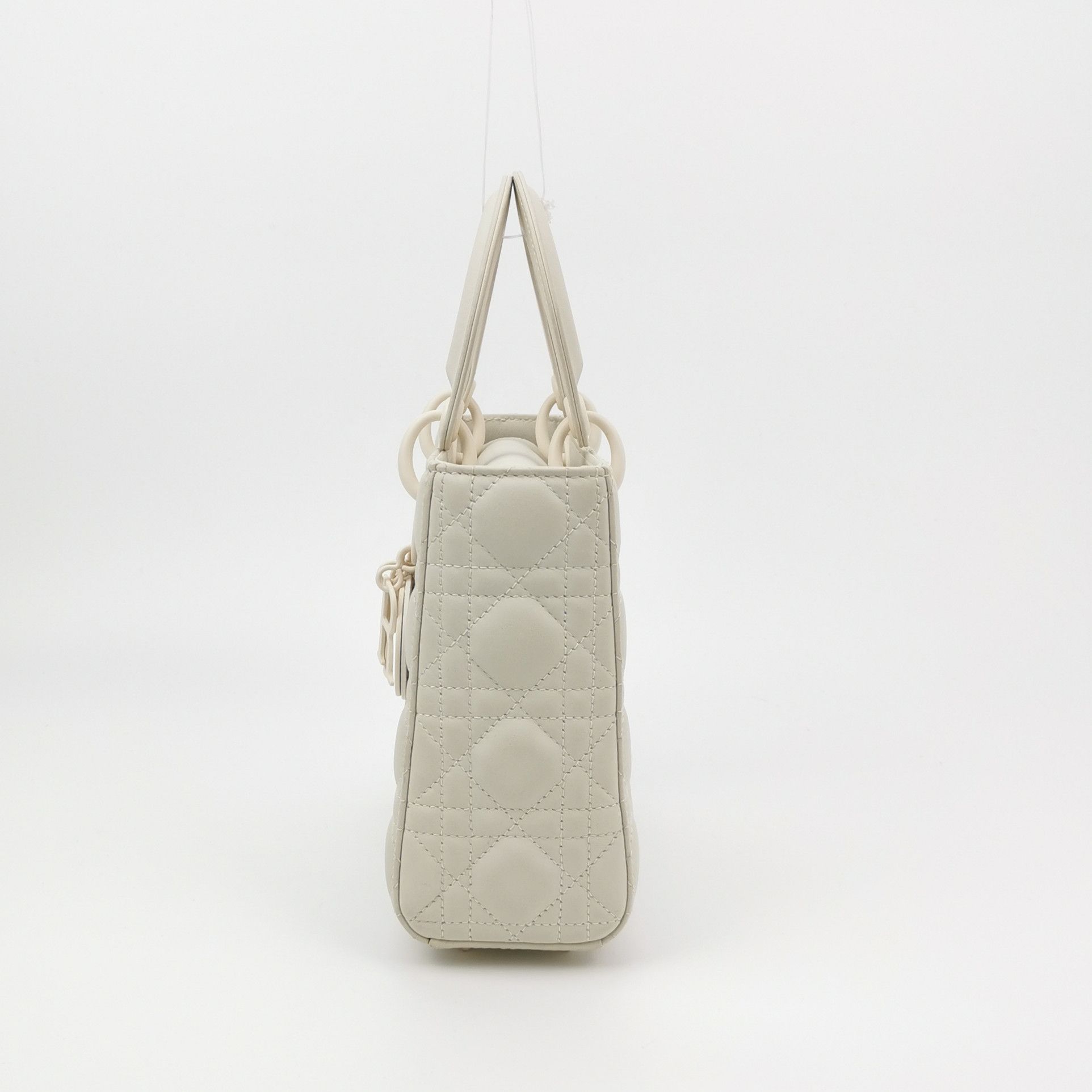 Dior Dior Women os Shoulder Bags Size ONE SIZE - 3 Thumbnail