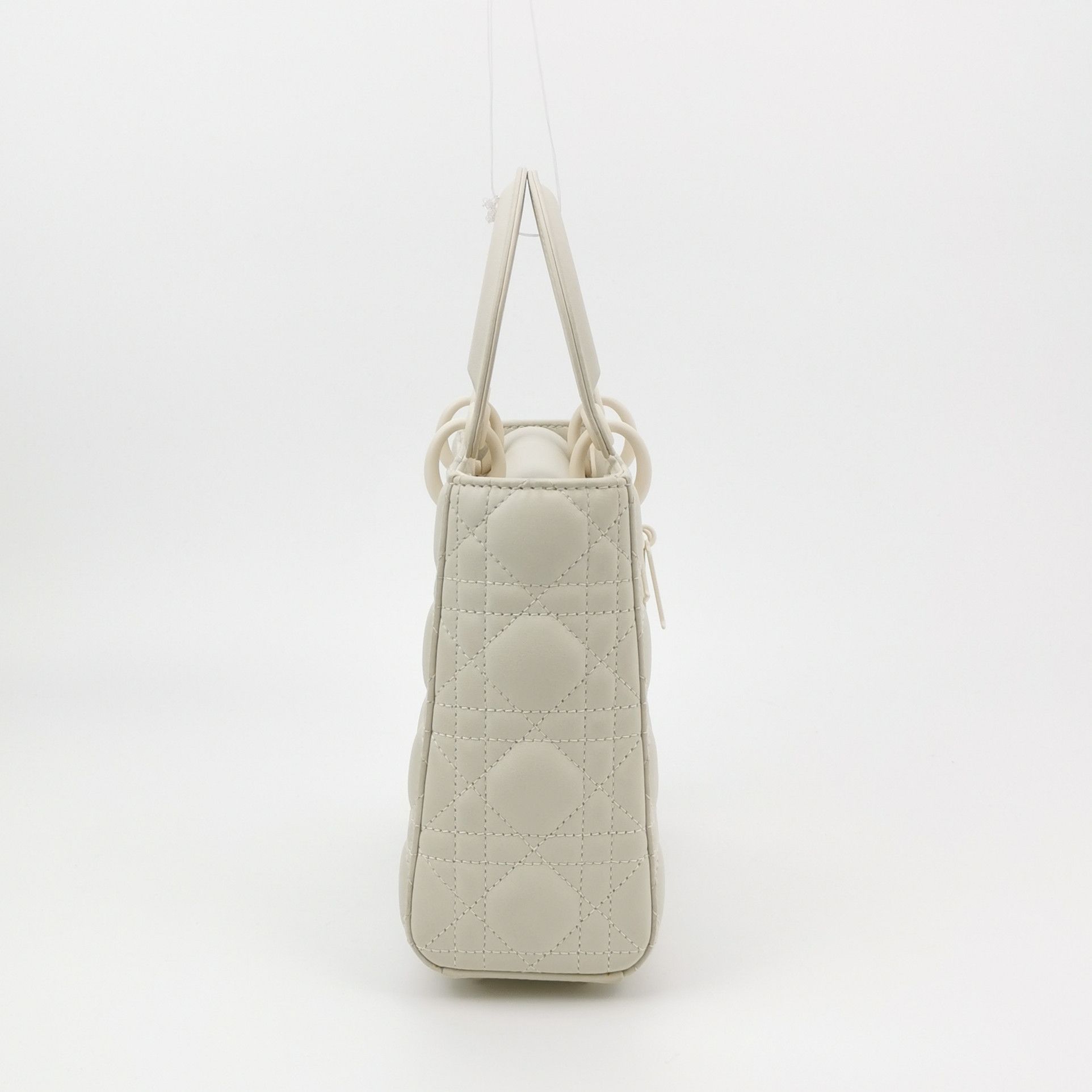 Dior Dior Women os Shoulder Bags Size ONE SIZE - 4 Thumbnail