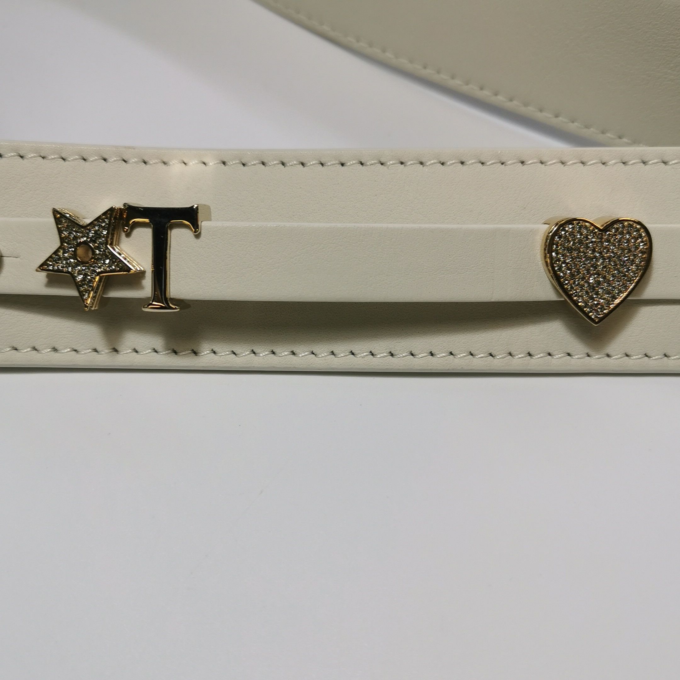 Dior Dior Women os Shoulder Bags Size ONE SIZE - 12 Thumbnail