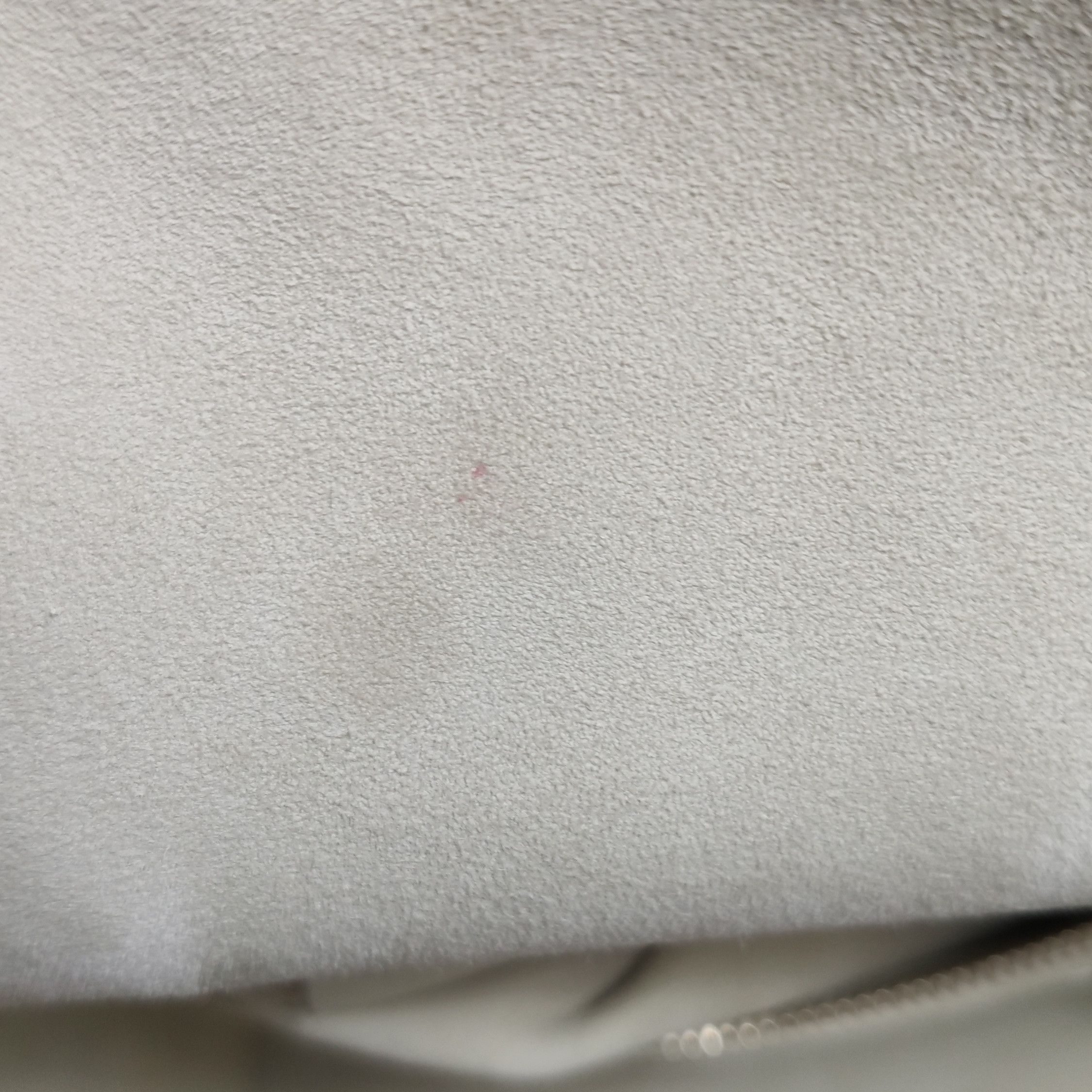 Dior Dior Women os Shoulder Bags Size ONE SIZE - 10 Thumbnail