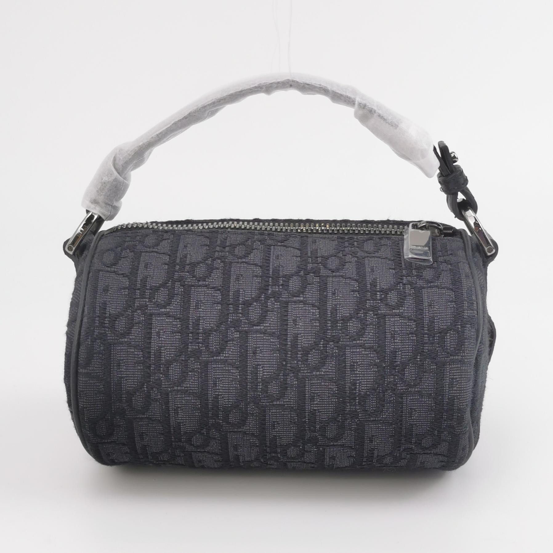 Dior Dior Women os Shoulder Bags Size ONE SIZE - 5 Thumbnail