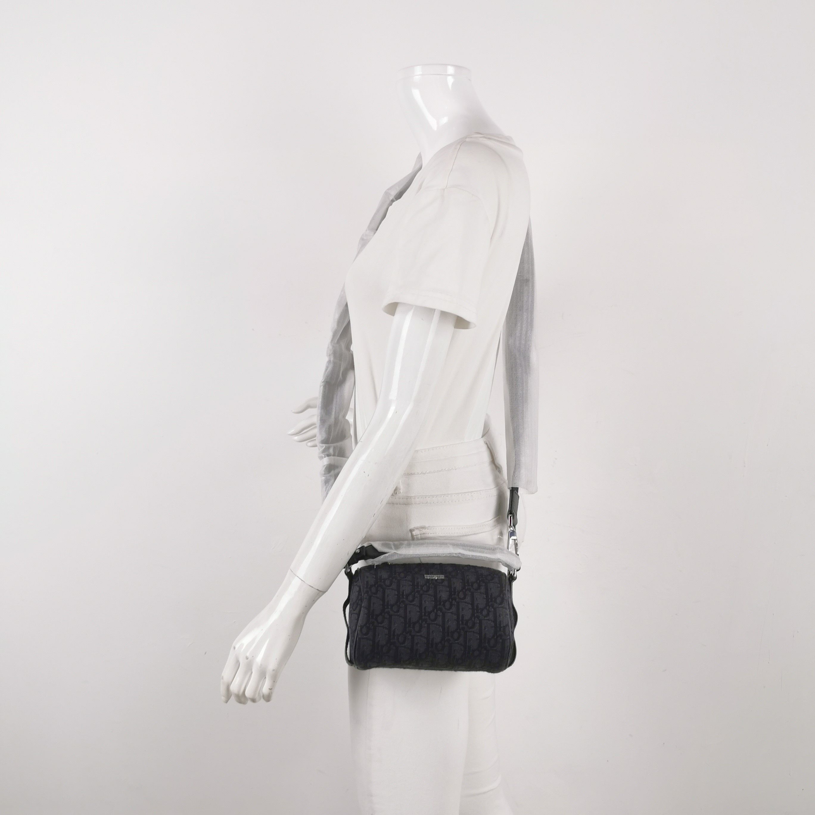 Dior Dior Women os Shoulder Bags Size ONE SIZE - 2 Thumbnail