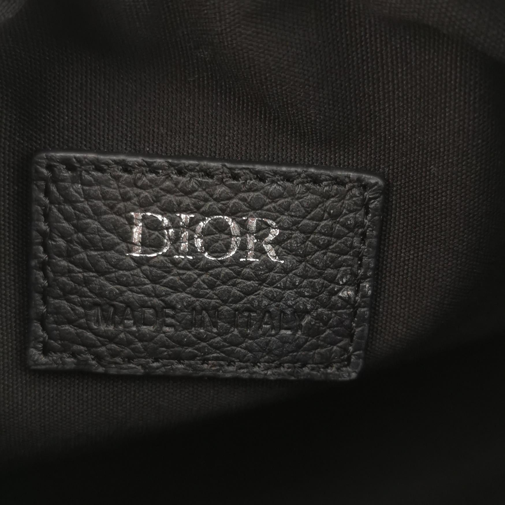 Dior Dior Women os Shoulder Bags Size ONE SIZE - 8 Thumbnail
