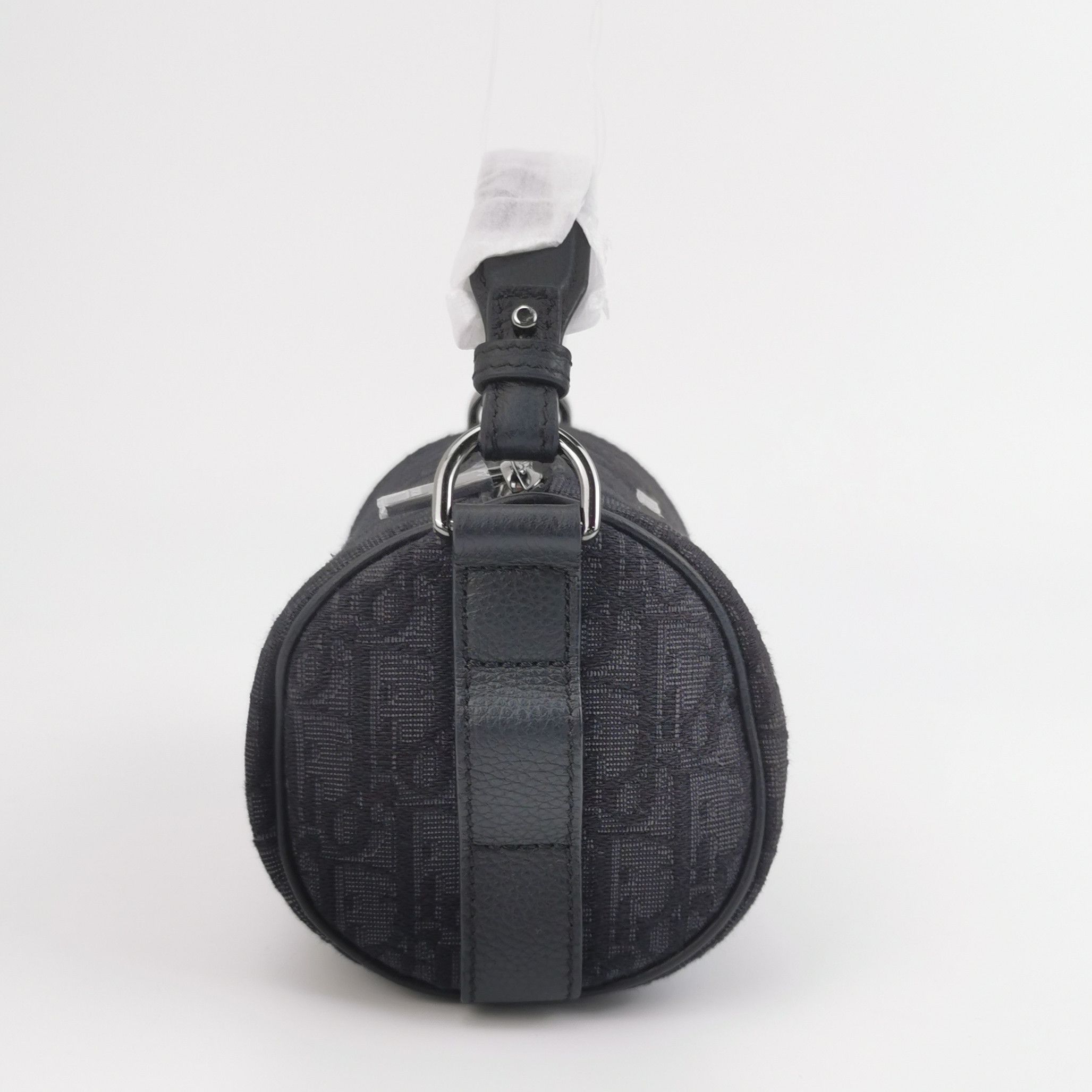 Dior Dior Women os Shoulder Bags Size ONE SIZE - 4 Thumbnail