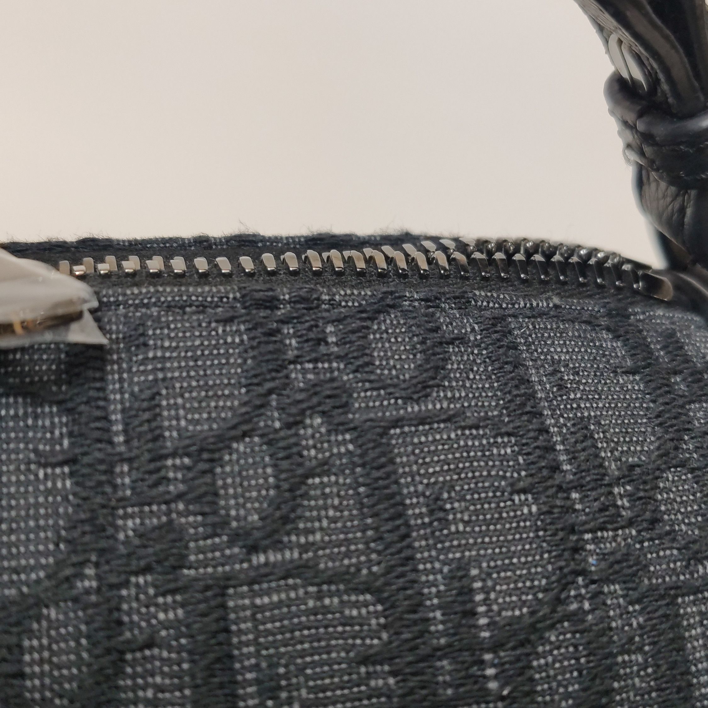 Dior Dior Women os Shoulder Bags Size ONE SIZE - 19 Thumbnail