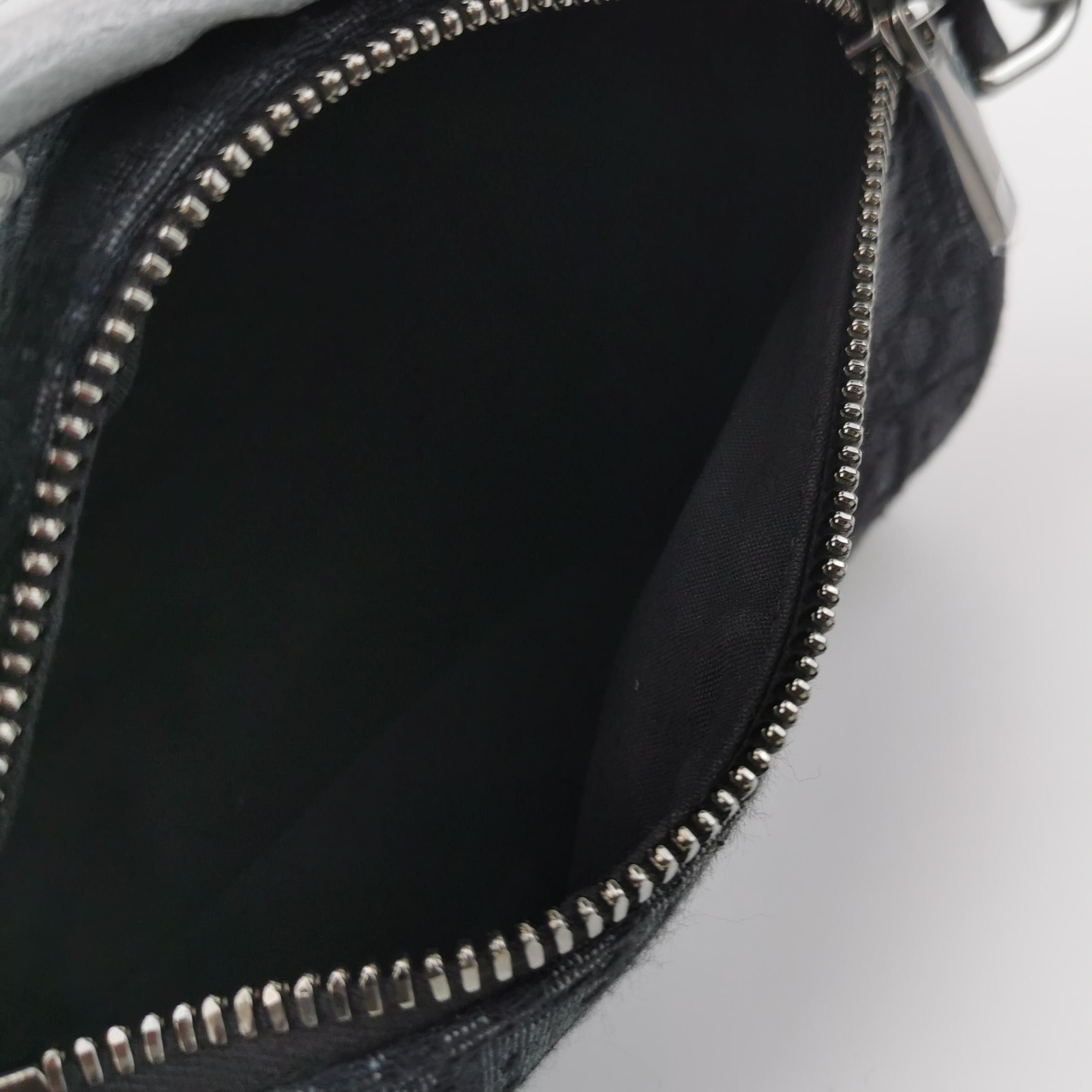 Dior Dior Women os Shoulder Bags Size ONE SIZE - 7 Thumbnail