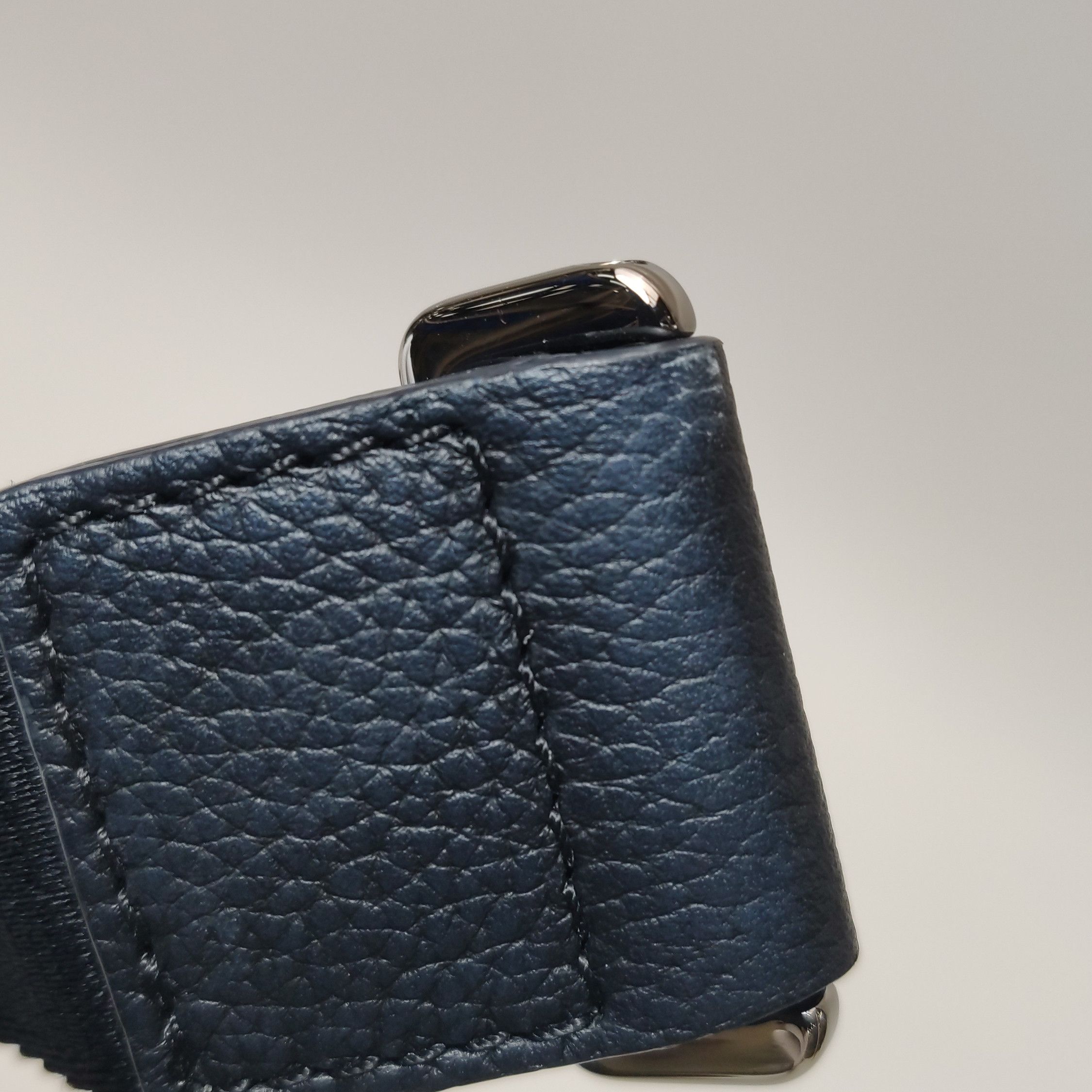 Dior Dior Women os Shoulder Bags Size ONE SIZE - 11 Thumbnail