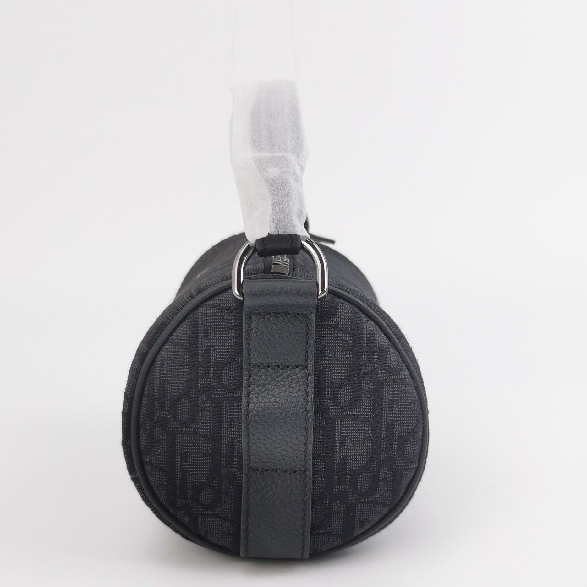Dior Dior Women os Shoulder Bags Size ONE SIZE - 3 Thumbnail