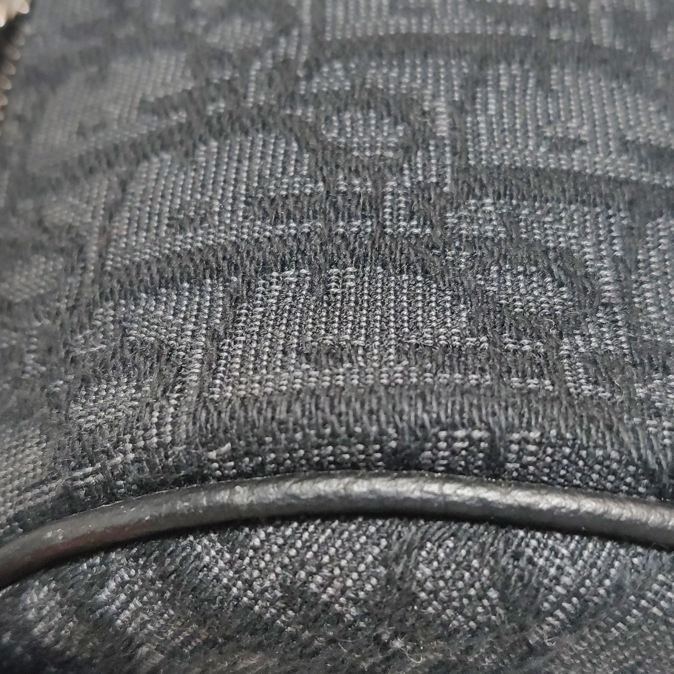 Dior Dior Women os Shoulder Bags Size ONE SIZE - 17 Thumbnail
