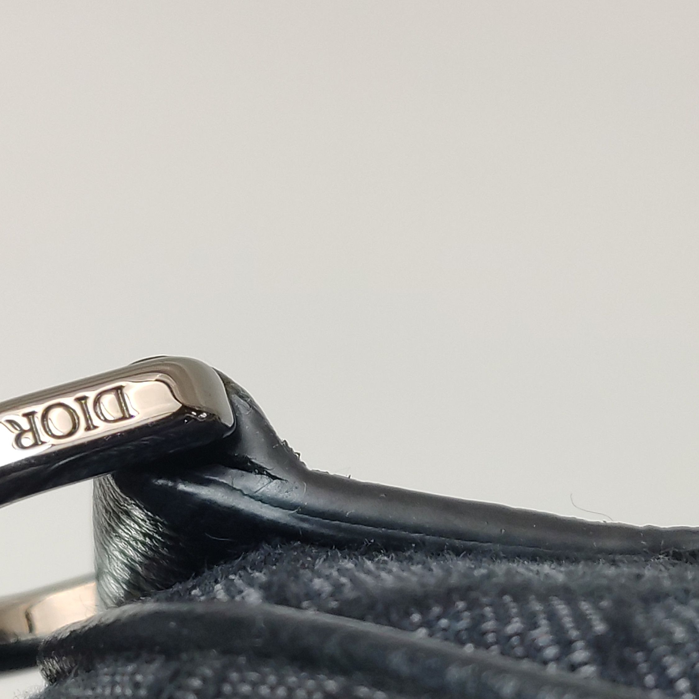 Dior Dior Women os Shoulder Bags Size ONE SIZE - 24 Thumbnail
