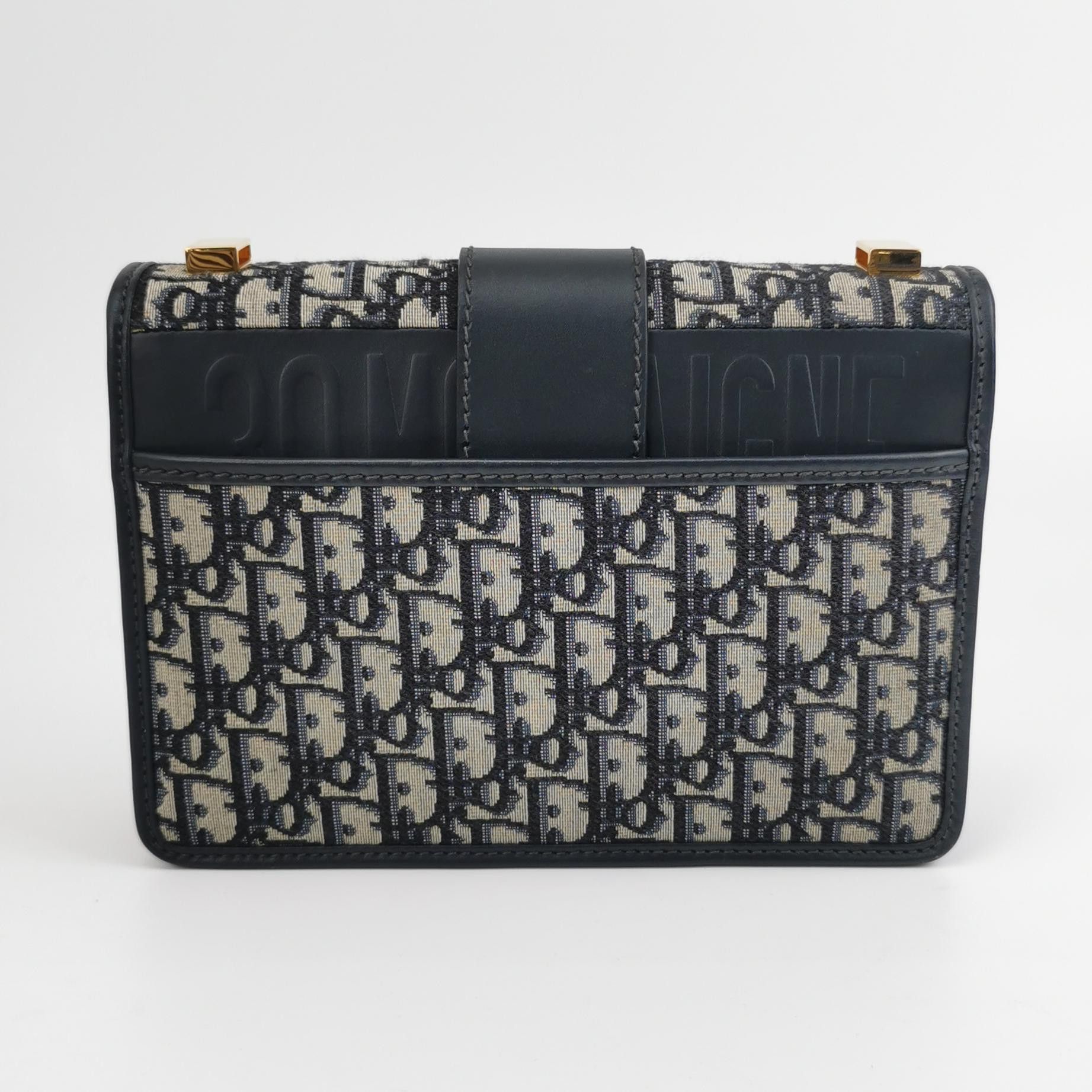 Dior Dior Women os Shoulder Bags Size ONE SIZE - 5 Thumbnail