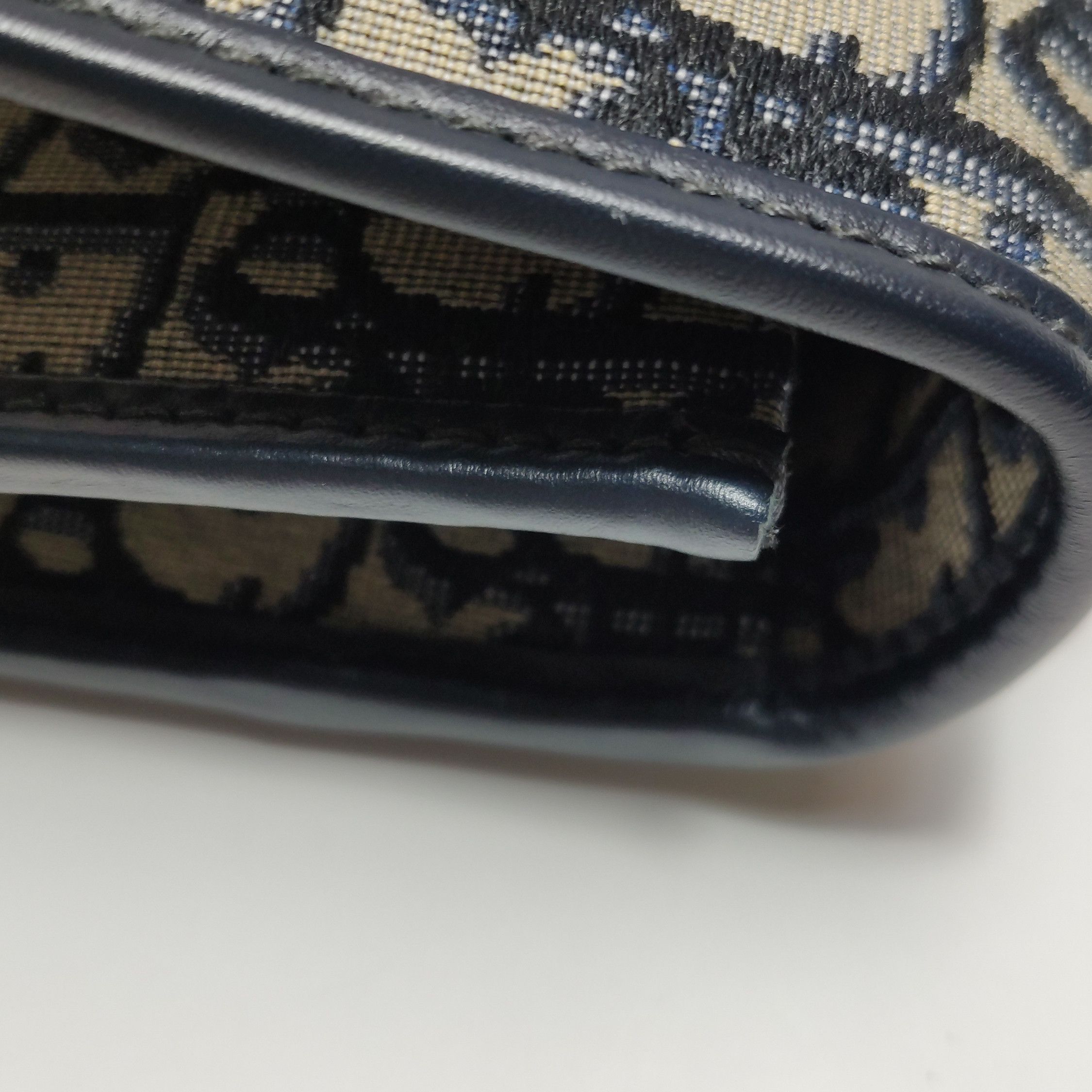 Dior Dior Women os Shoulder Bags Size ONE SIZE - 21 Thumbnail