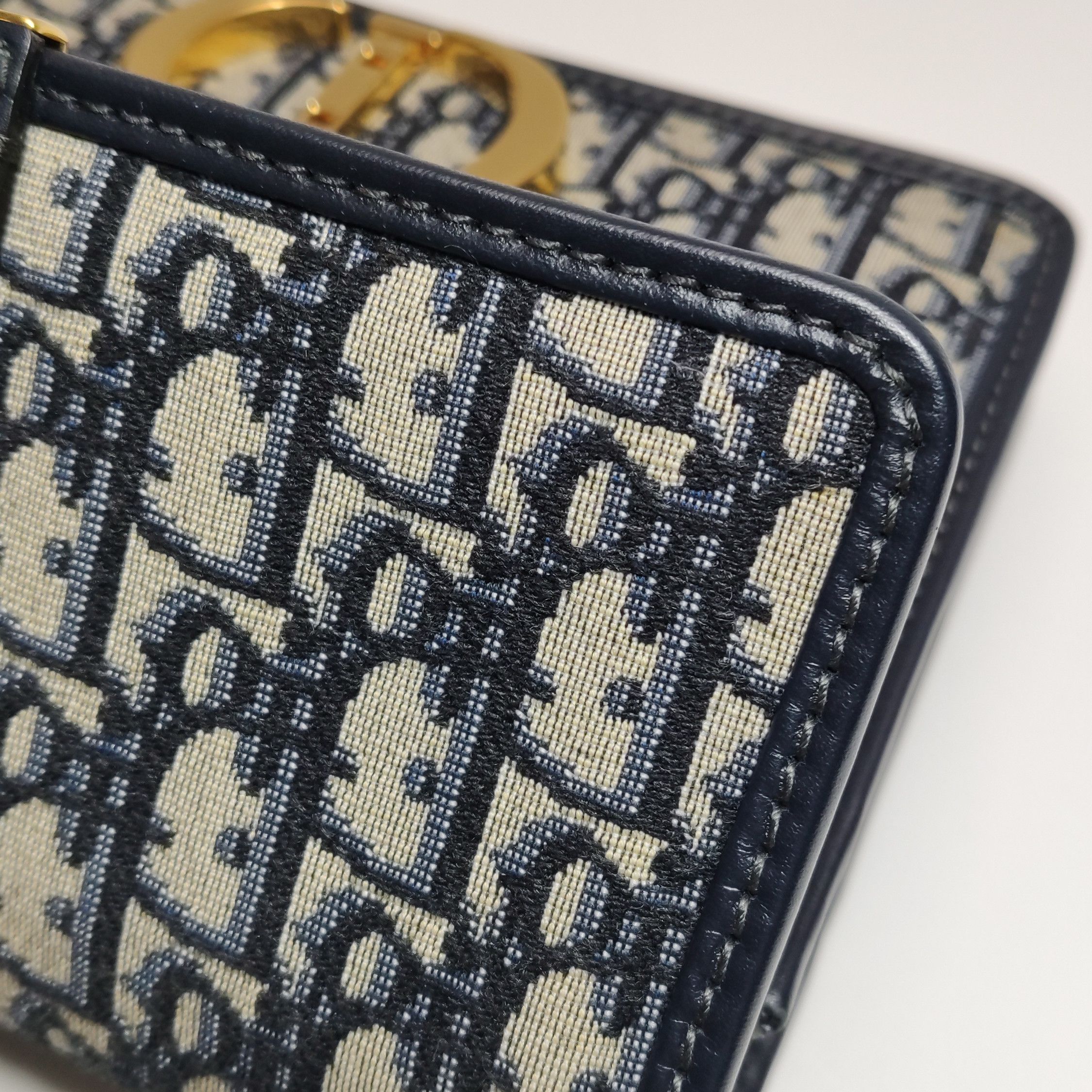 Dior Dior Women os Shoulder Bags Size ONE SIZE - 16 Thumbnail