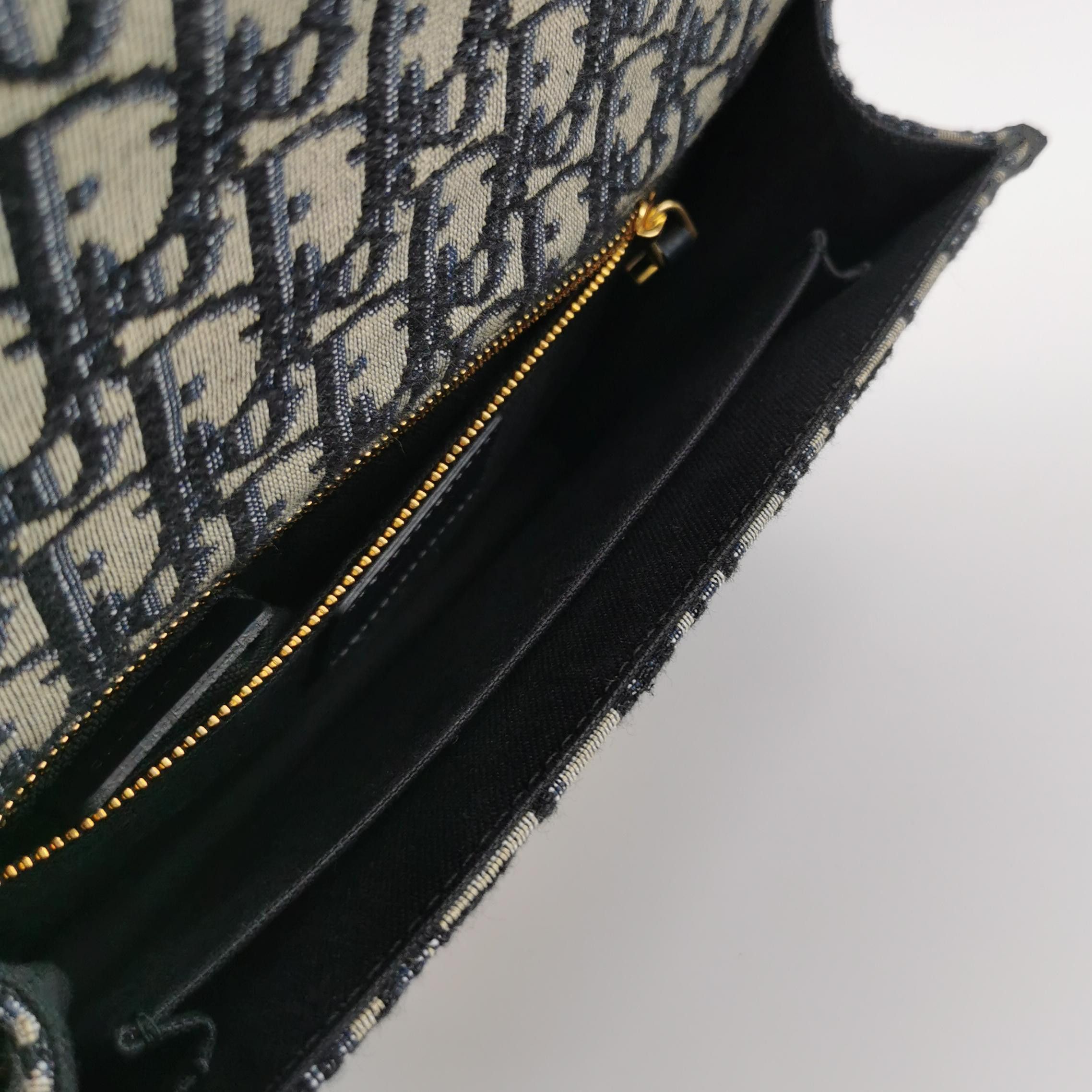Dior Dior Women os Shoulder Bags Size ONE SIZE - 7 Thumbnail