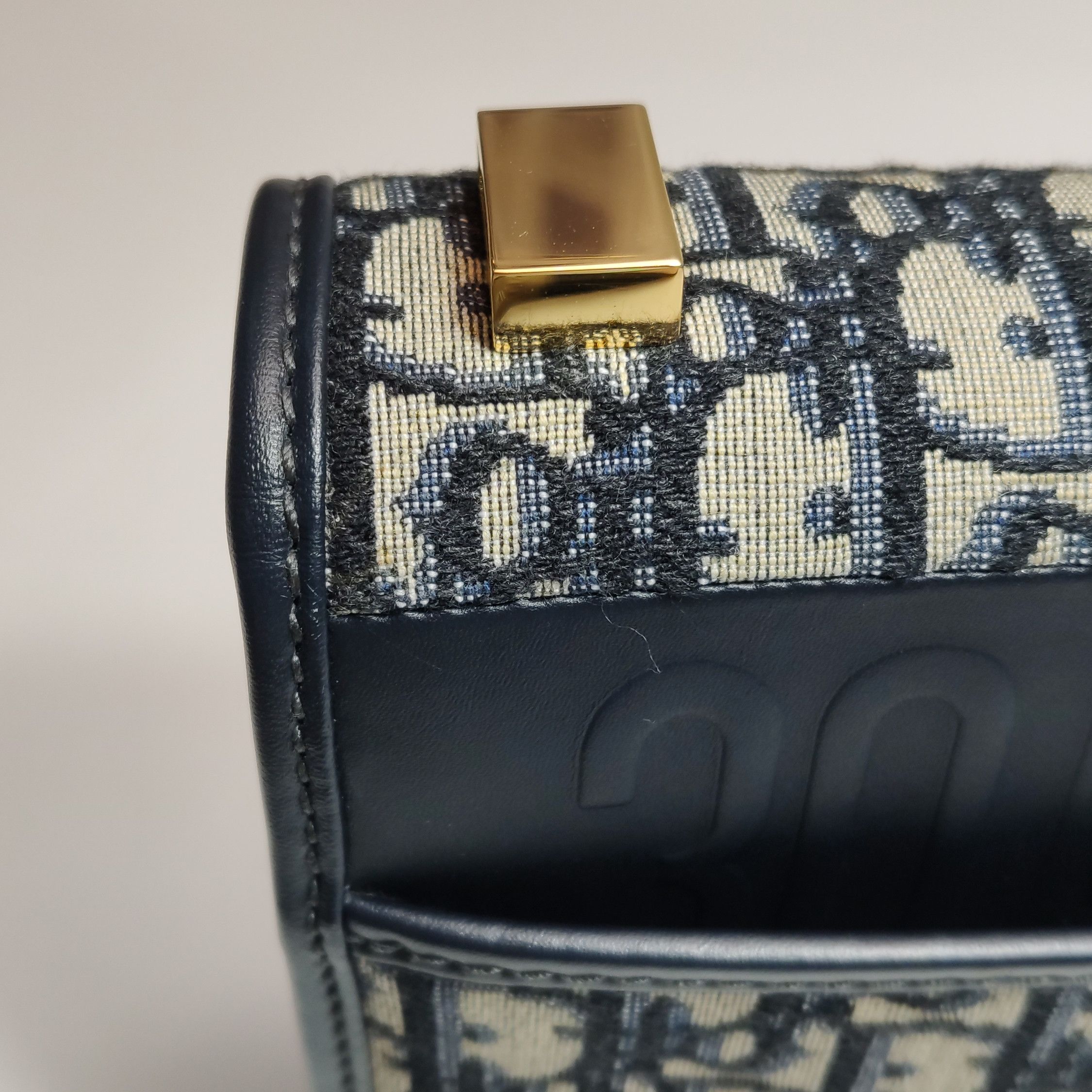 Dior Dior Women os Shoulder Bags Size ONE SIZE - 17 Thumbnail