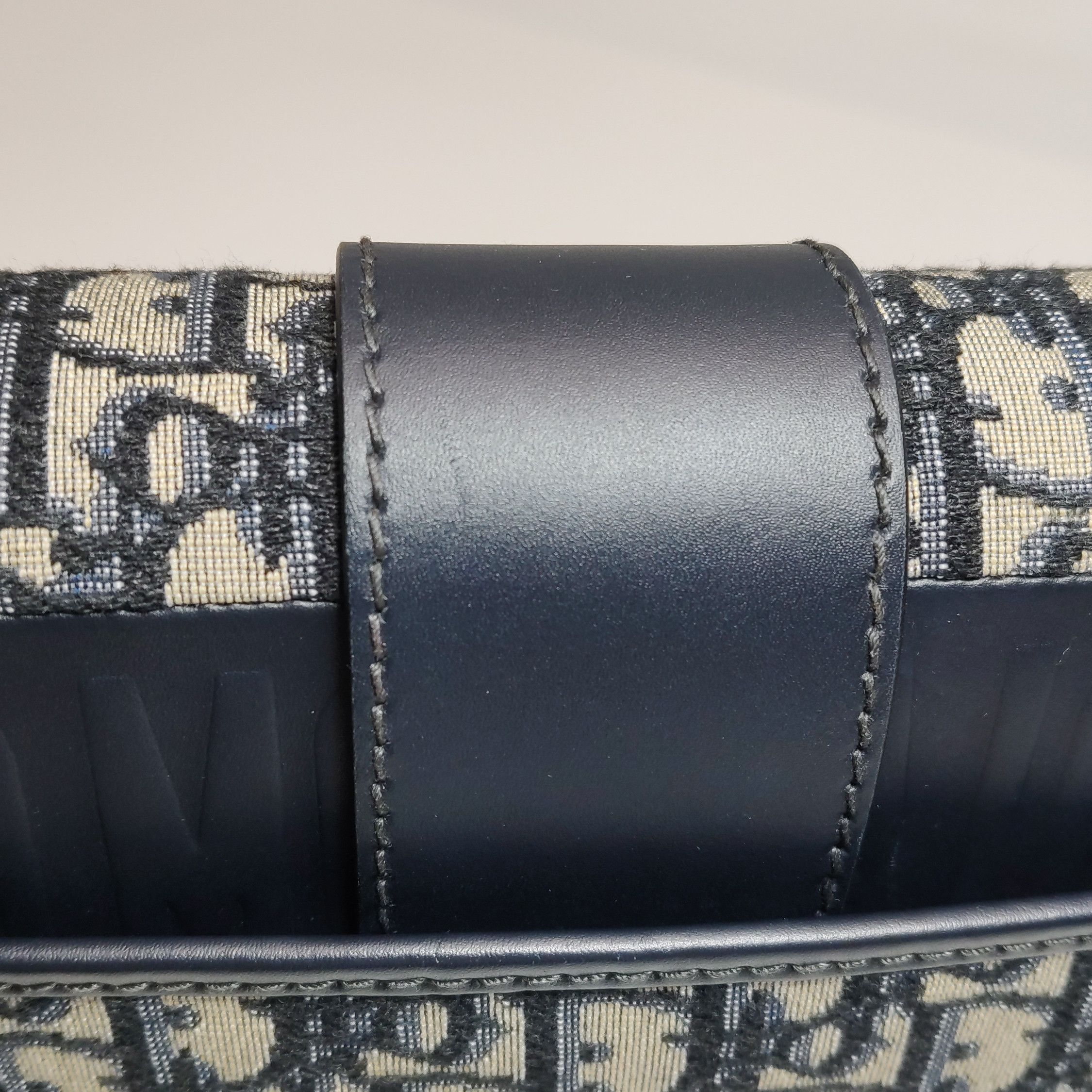 Dior Dior Women os Shoulder Bags Size ONE SIZE - 19 Thumbnail
