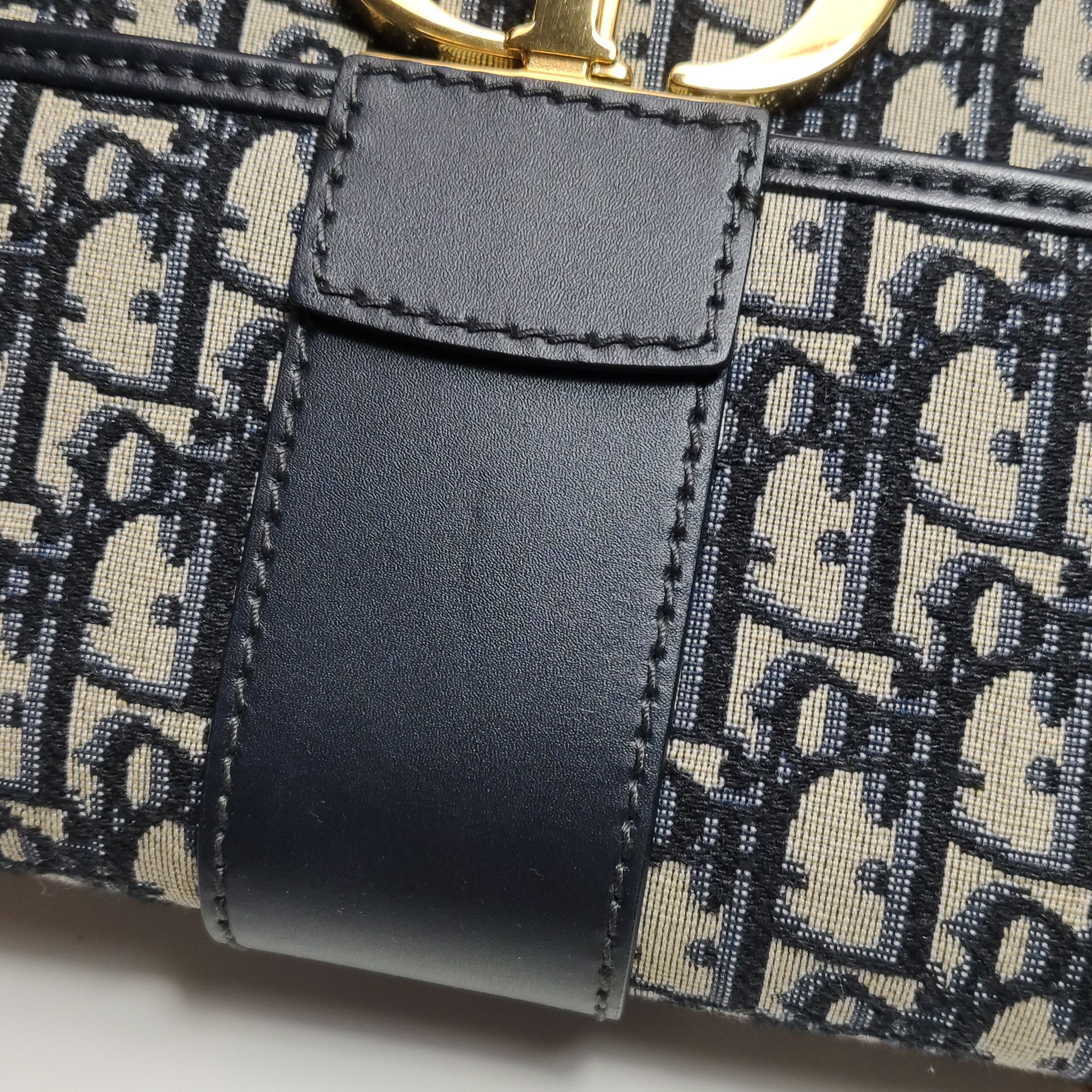 Dior Dior Women os Shoulder Bags Size ONE SIZE - 18 Thumbnail