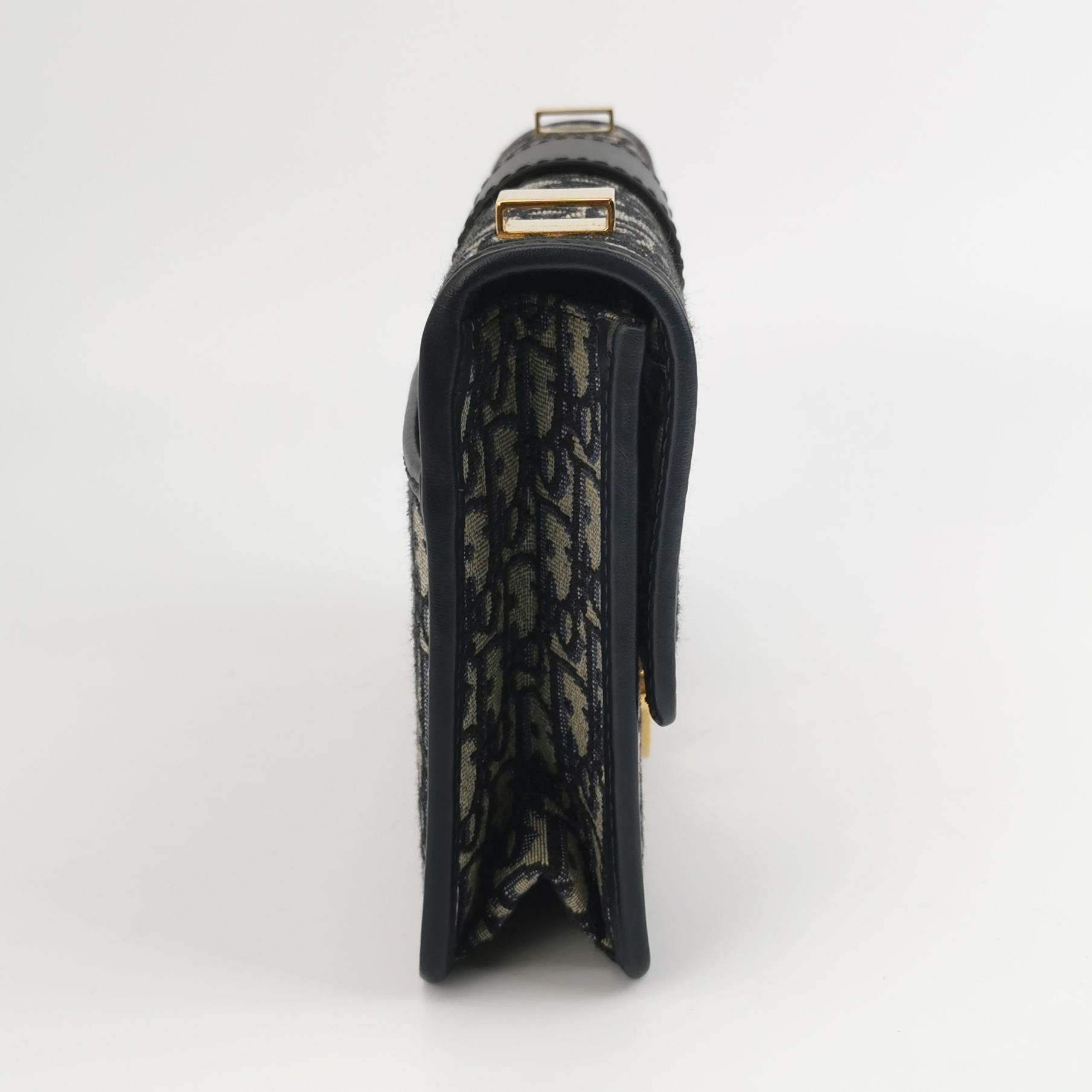 Dior Dior Women os Shoulder Bags Size ONE SIZE - 4 Thumbnail