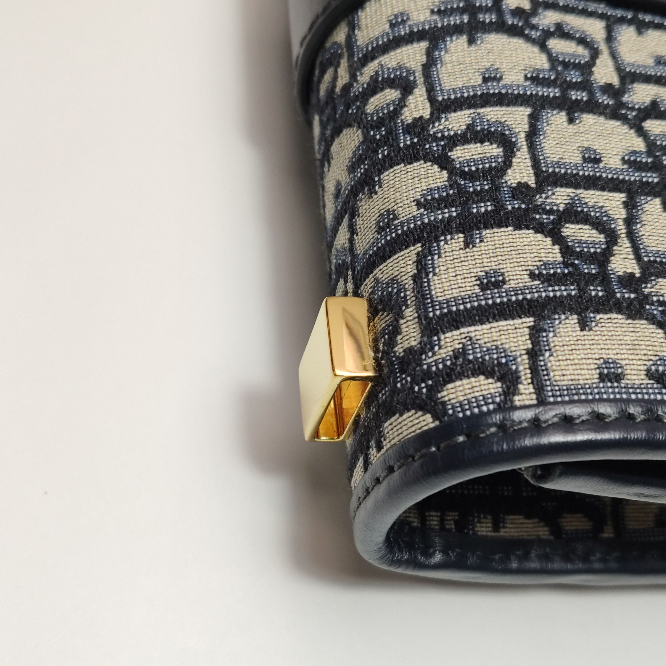 Dior Dior Women os Shoulder Bags Size ONE SIZE - 14 Thumbnail