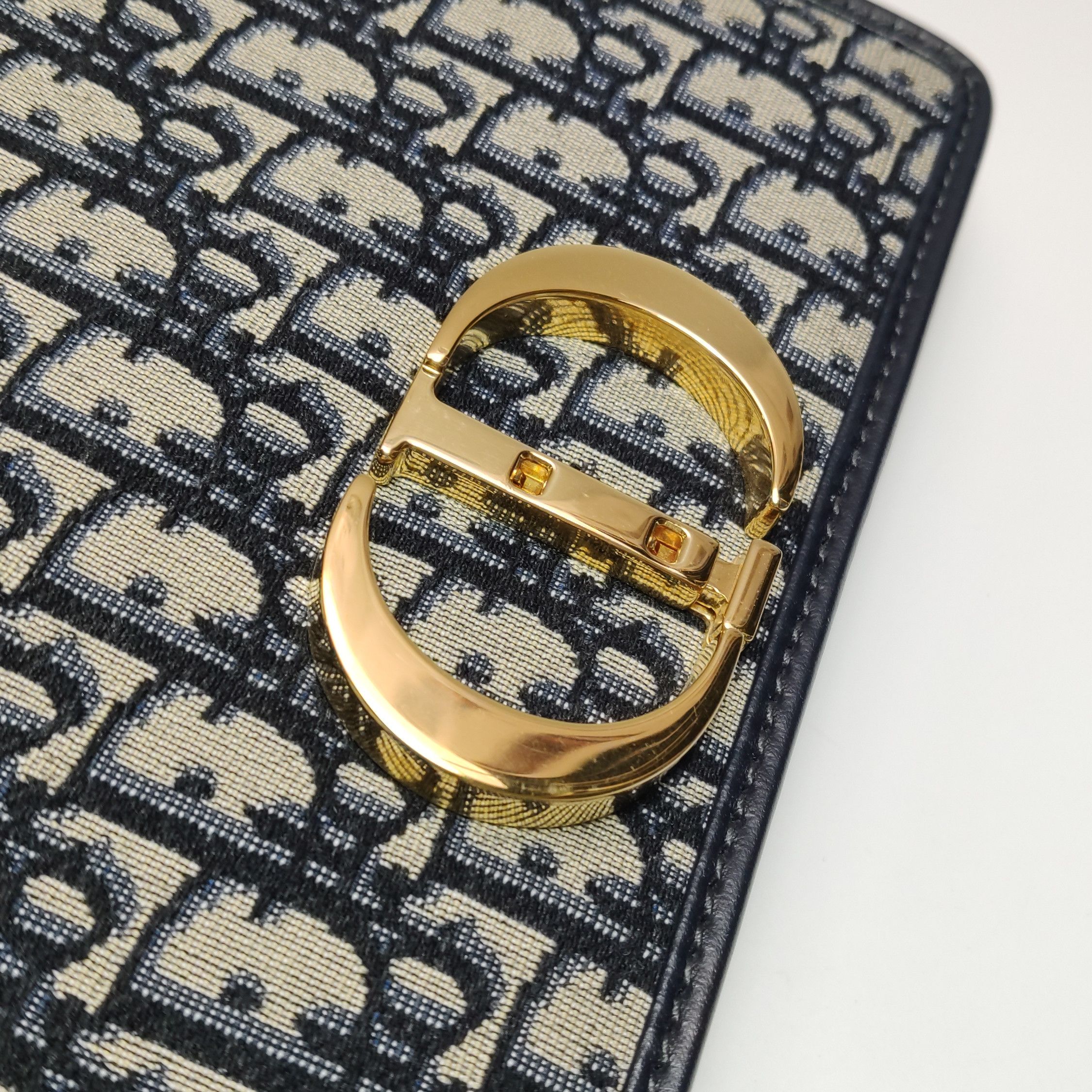Dior Dior Women os Shoulder Bags Size ONE SIZE - 12 Thumbnail
