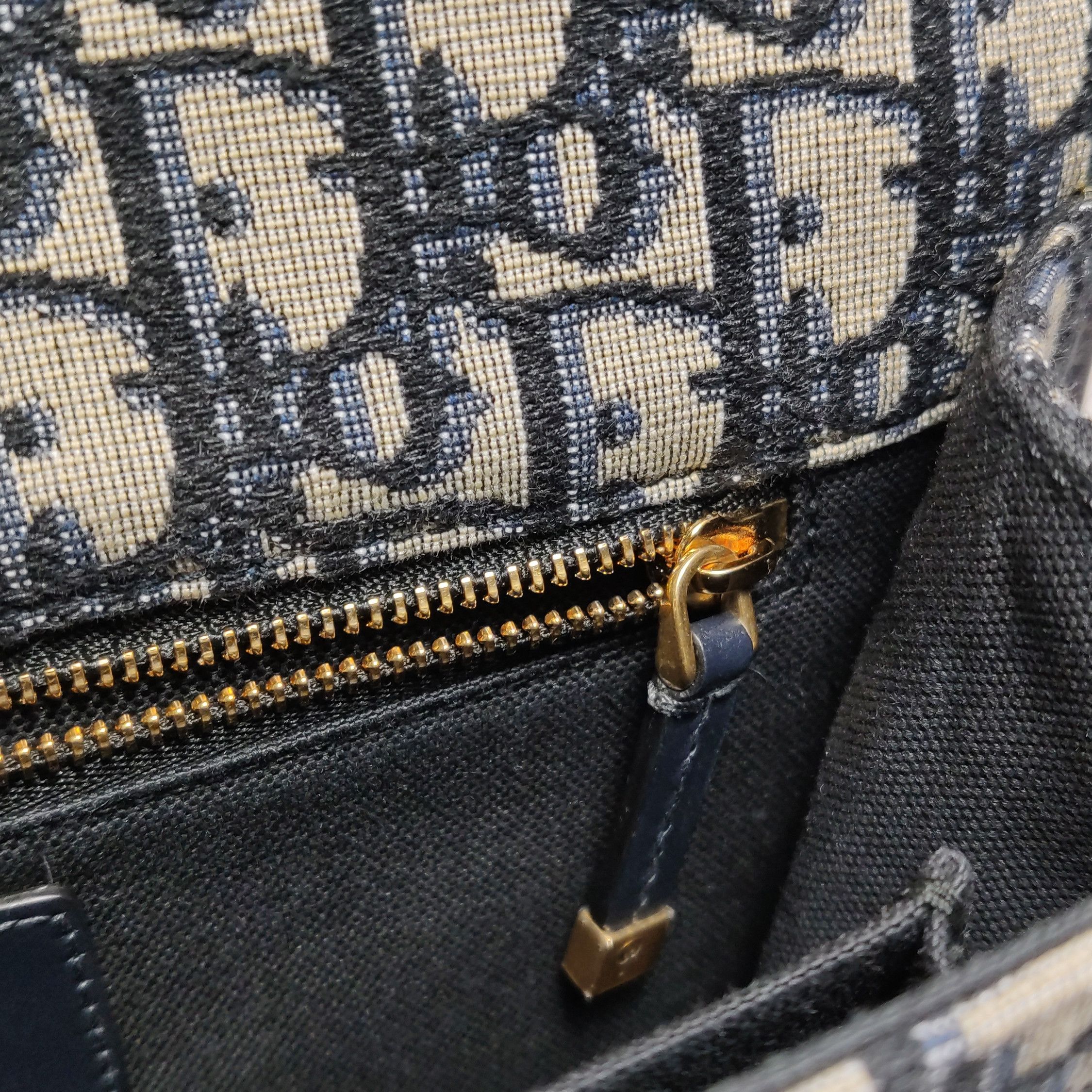 Dior Dior Women os Shoulder Bags Size ONE SIZE - 11 Thumbnail