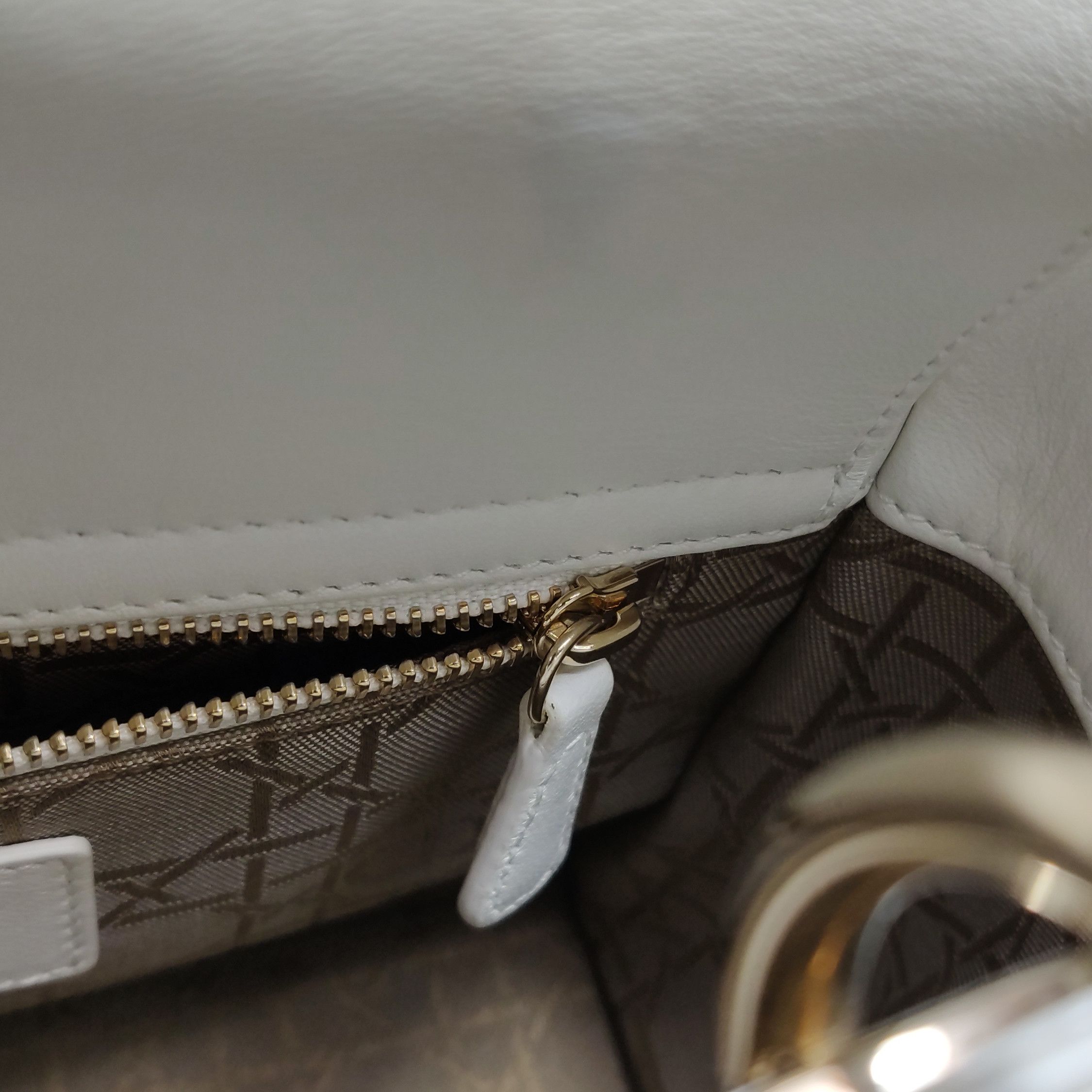 Dior Dior Women os Shoulder Bags Size ONE SIZE - 12 Thumbnail