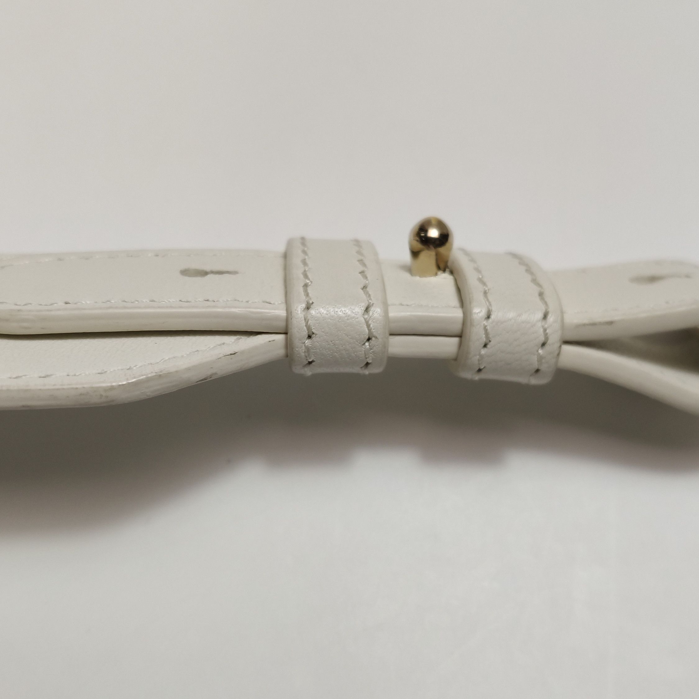 Dior Dior Women os Shoulder Bags Size ONE SIZE - 16 Thumbnail