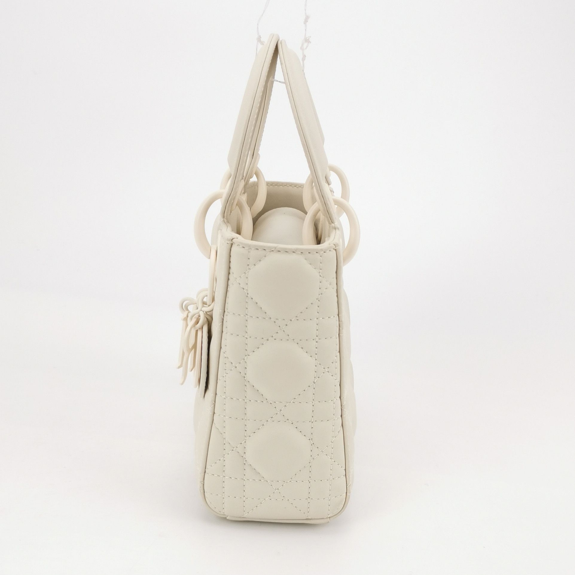 Dior Dior Women os Shoulder Bags Size ONE SIZE - 3 Thumbnail