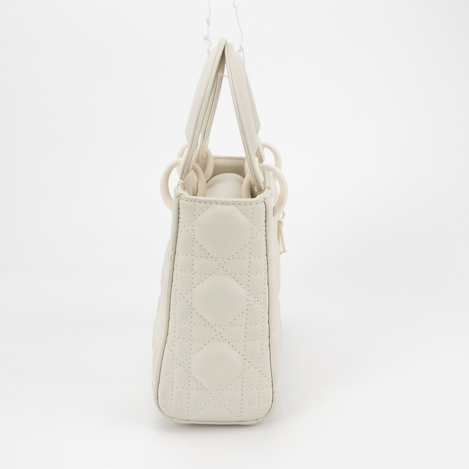 Dior Dior Women os Shoulder Bags Size ONE SIZE - 4 Thumbnail