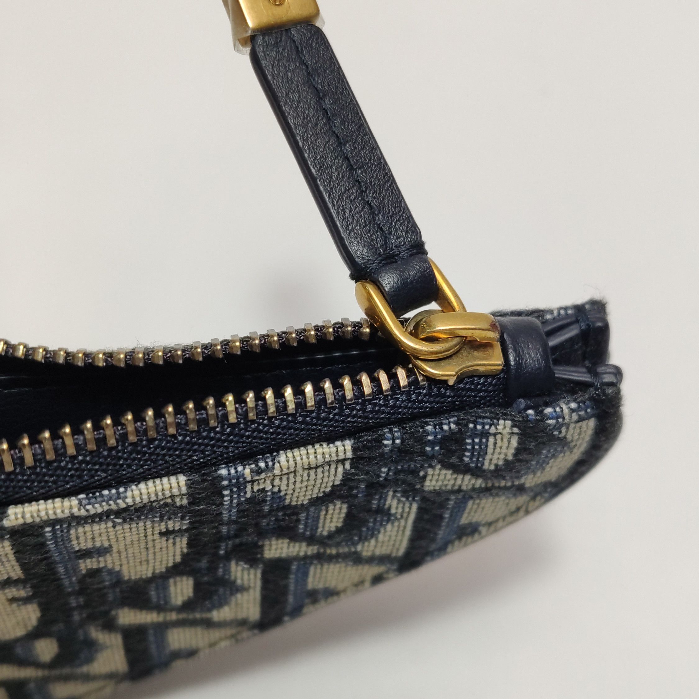 Dior Dior Women os Wallets Size ONE SIZE - 9 Thumbnail