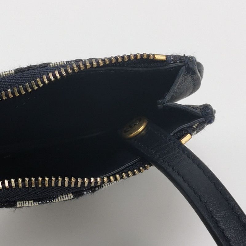 Dior Dior Women os Wallets Size ONE SIZE - 6 Thumbnail