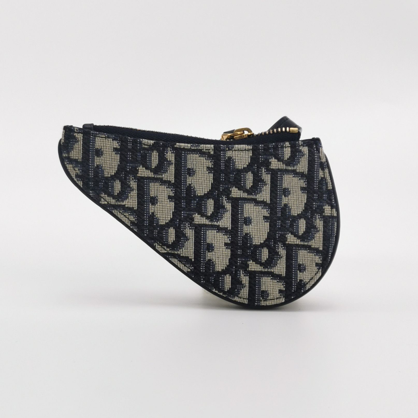 Dior Dior Women os Wallets Size ONE SIZE - 4 Thumbnail