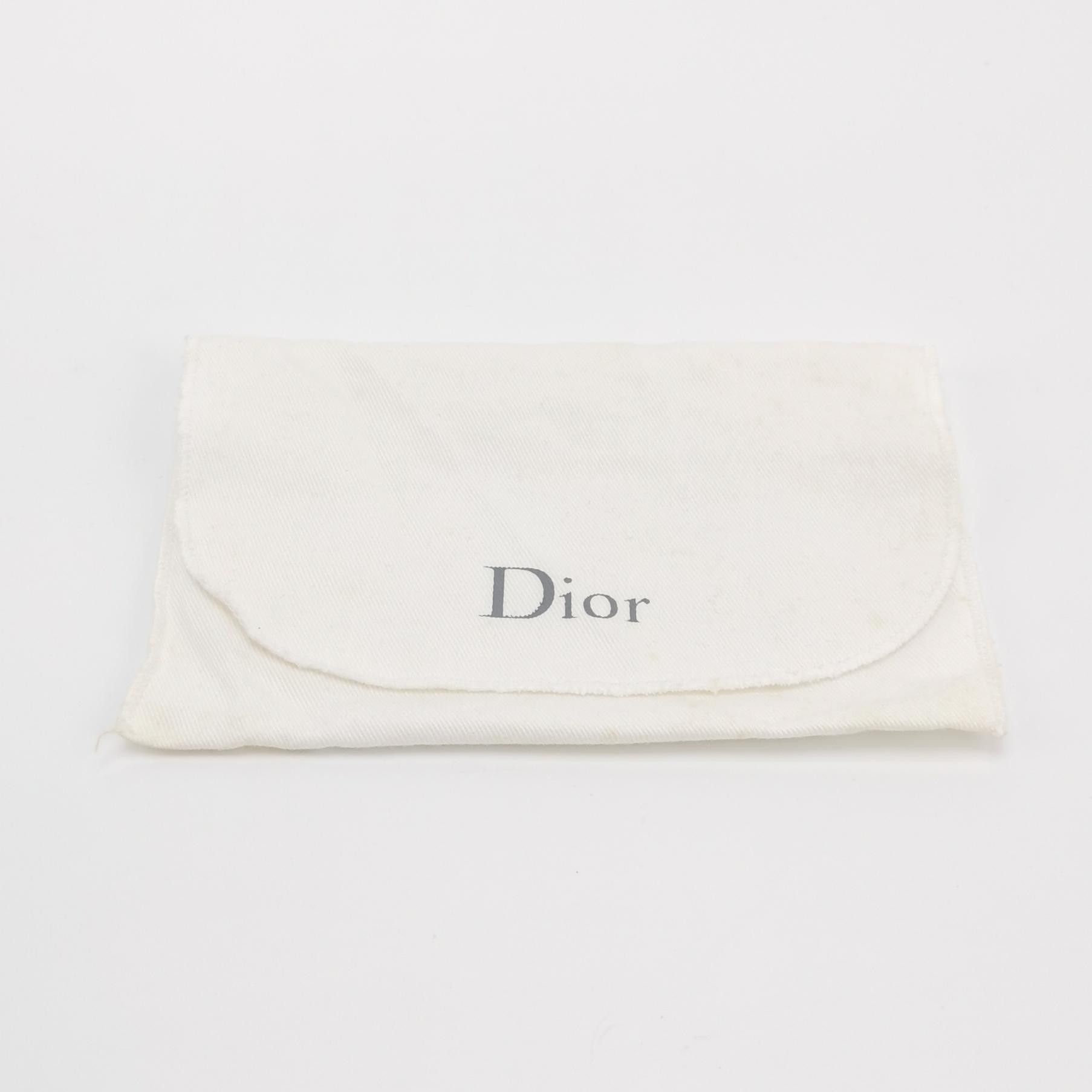 Dior Dior Women os Wallets Size ONE SIZE - 8 Thumbnail